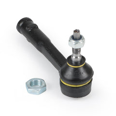 Metrix Premium Front Right Outer Tie Rod End 53807MT OEM fit auto parts