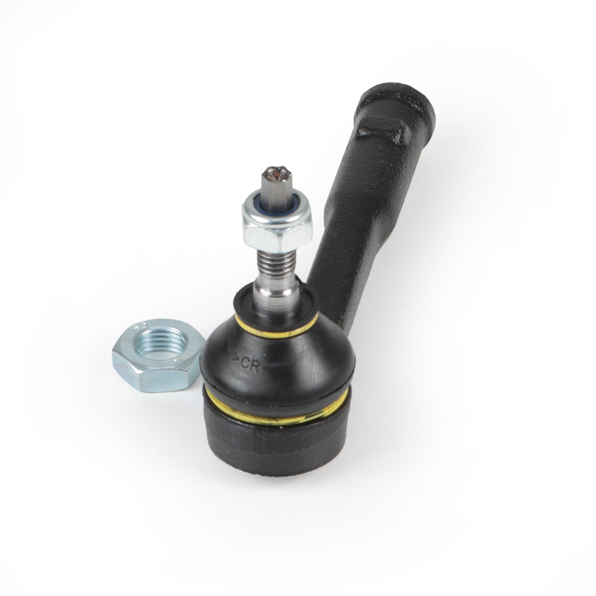 Metrix Premium Front Right Outer Tie Rod End 53807MT high quality car parts