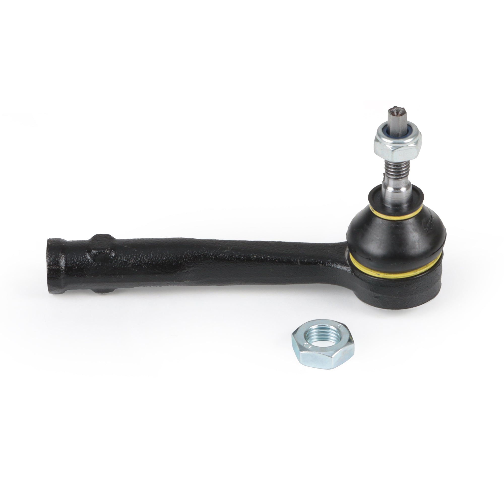 Metrix Premium Front Right Outer Tie Rod End 53807MT OE perfect fit auto parts