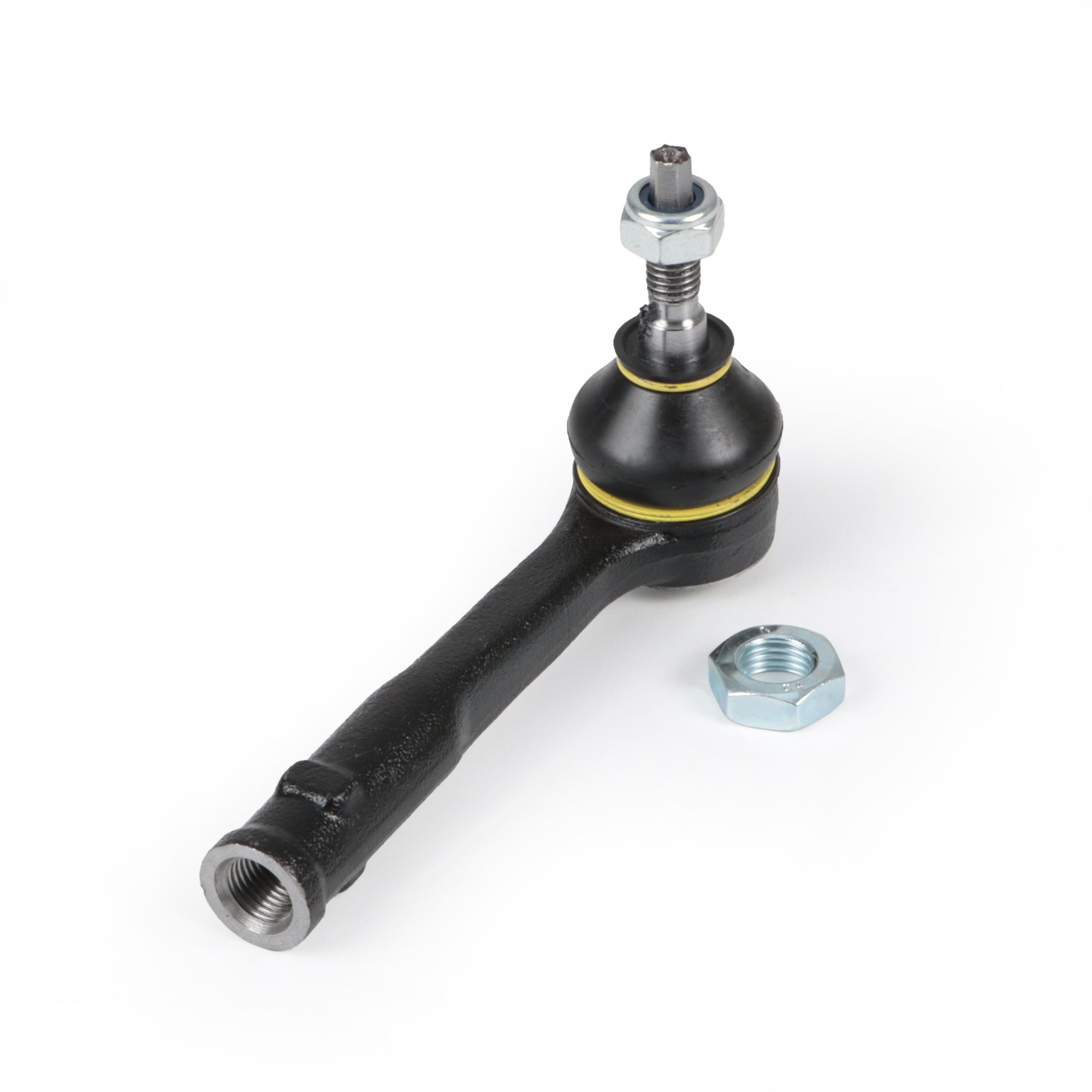 Metrix Premium Front Right Outer Tie Rod End 53807MT best fit car parts