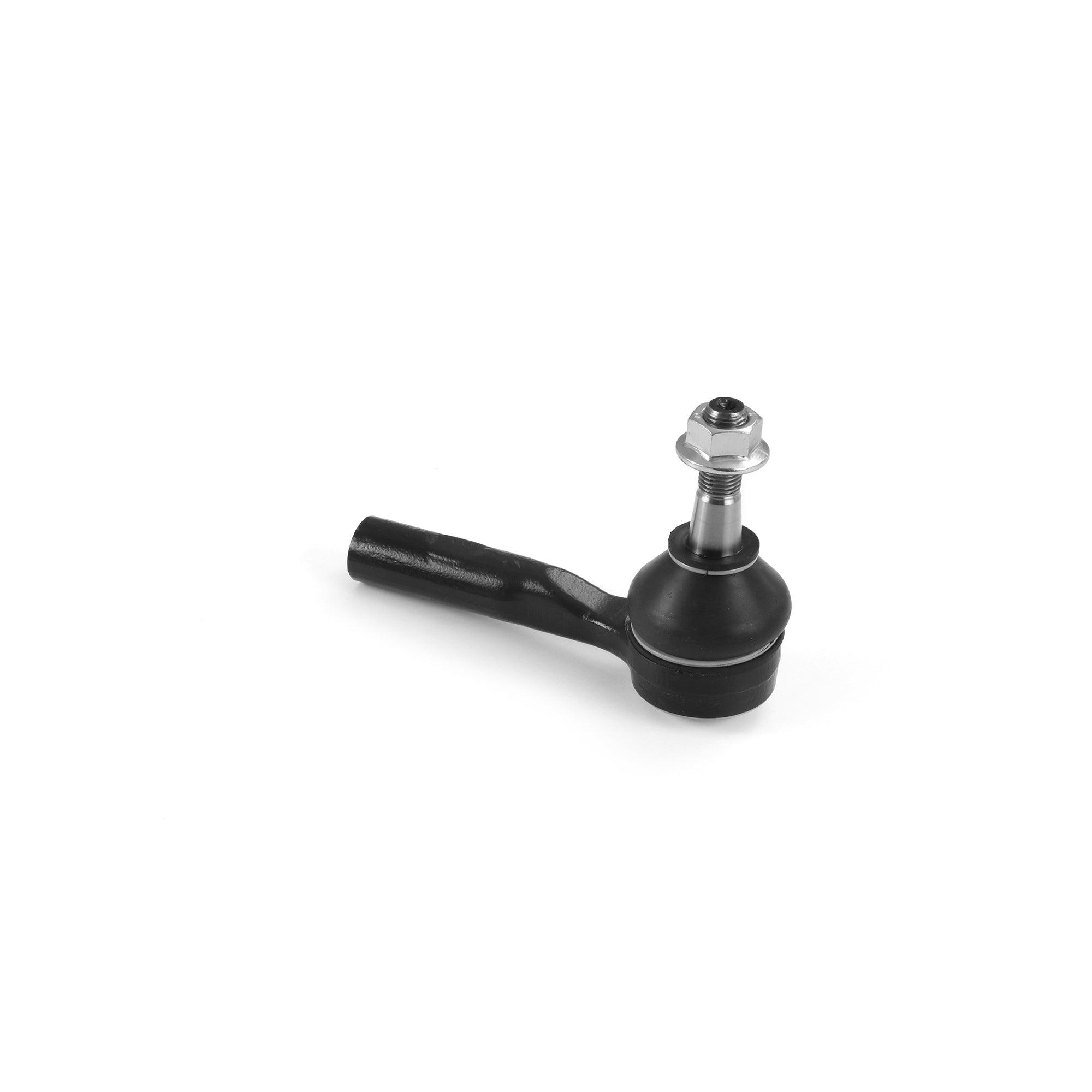 Metrix Premium 4 PC Control Arm and Outer Tie Rod End Kit 97163MT auto parts
