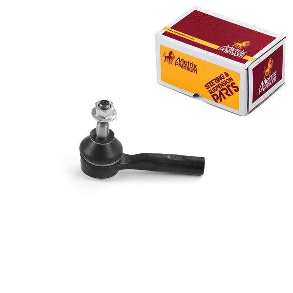Metrix Premium Parts Front Outer Tie Rod End 53809MT – Metrix Premium ...