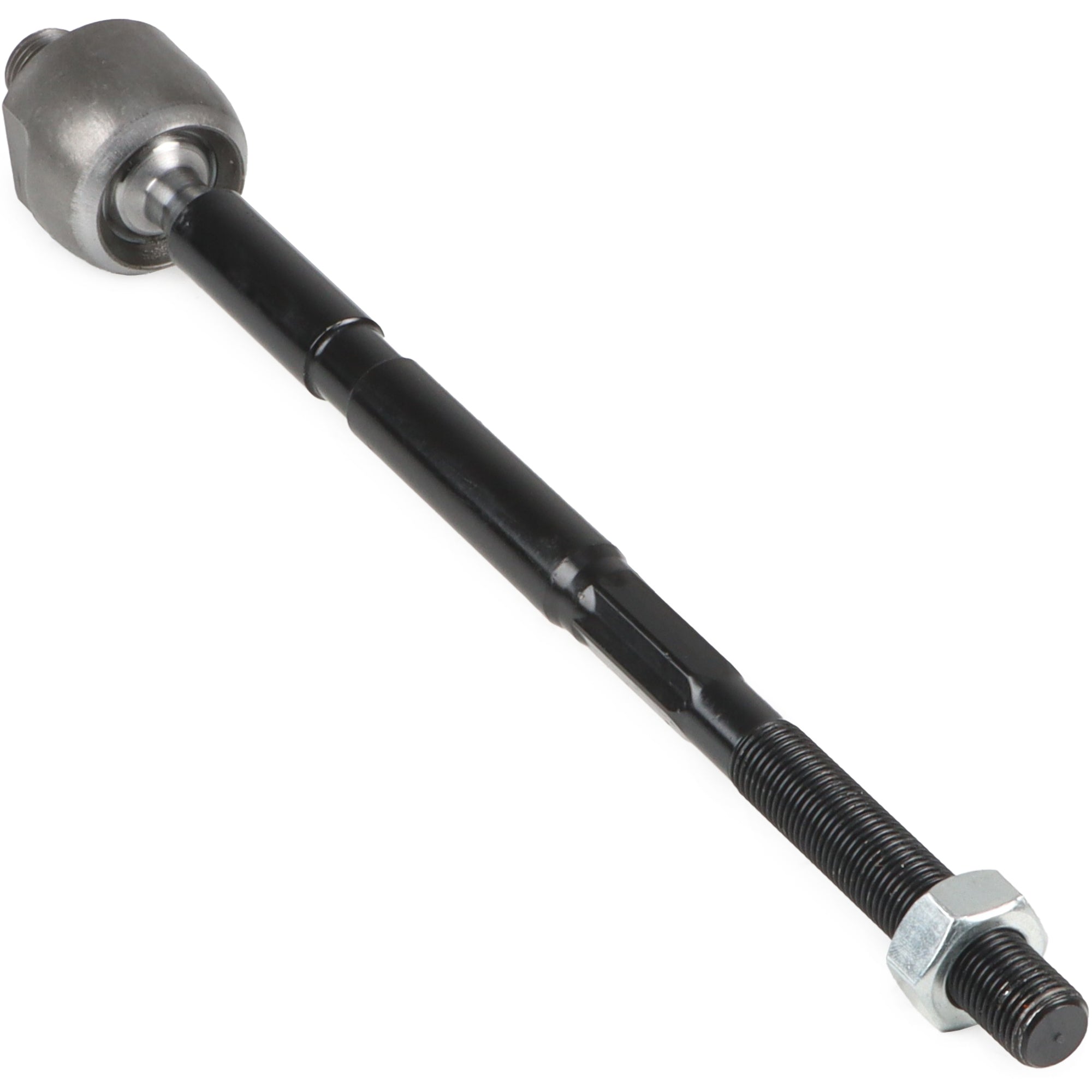 Front Inner Tie Rod End 53810MT