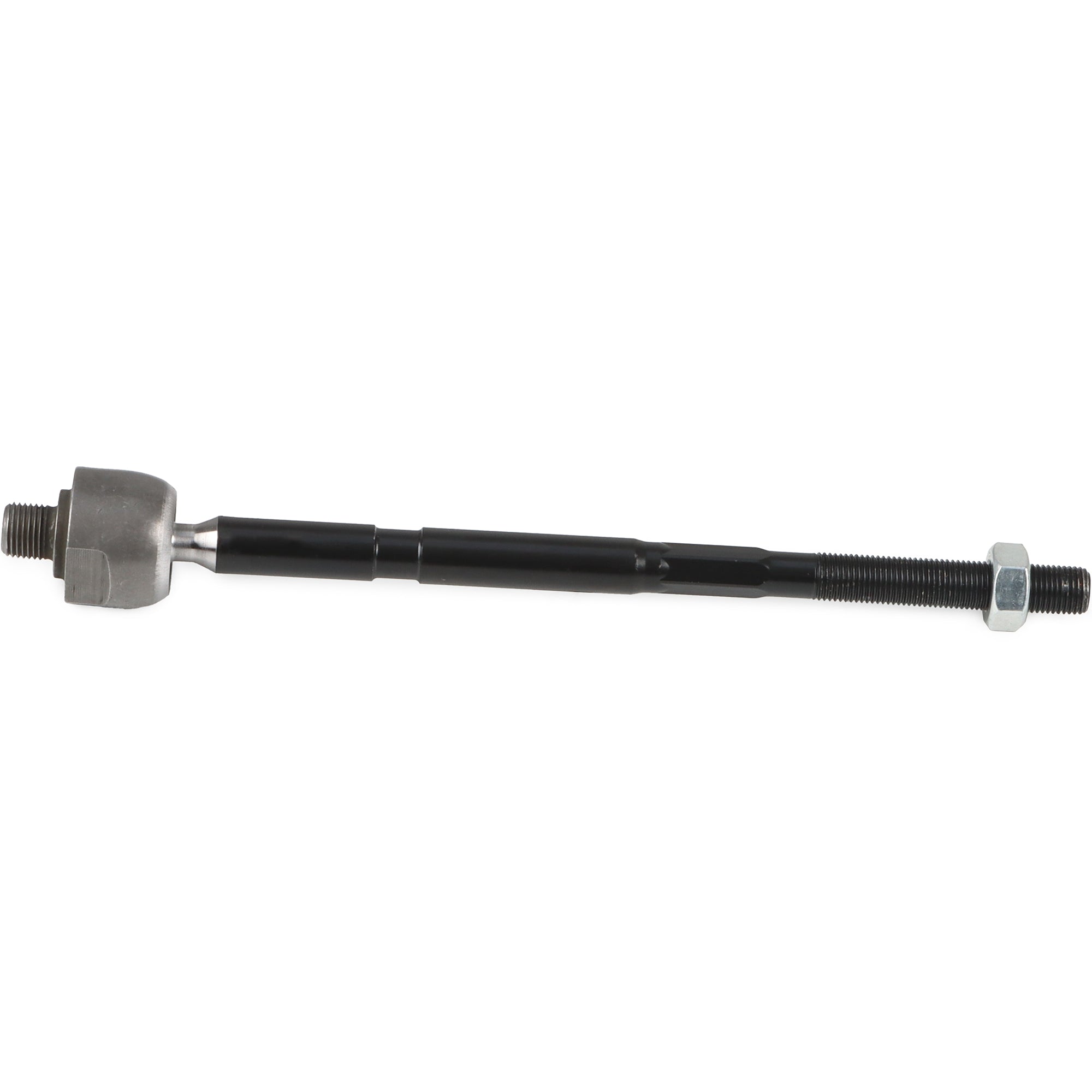 Front Inner Tie Rod End 53810MT