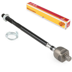 Metrix Premium Chassis Parts Front Inner Tie Rod End 53811MT OEM fit auto parts