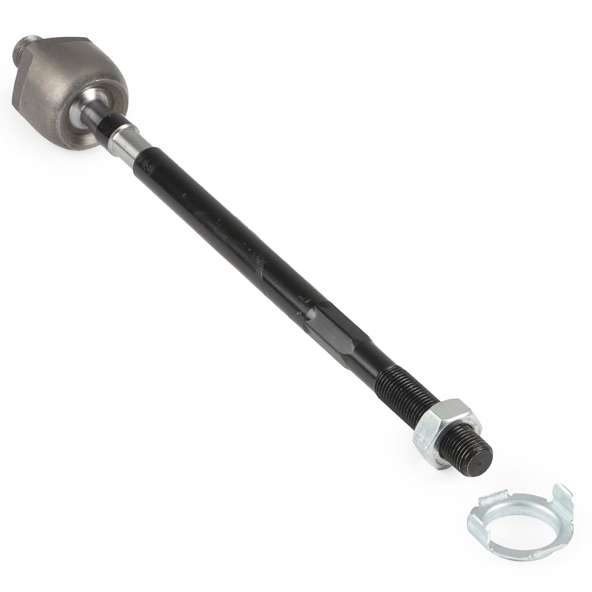 Front Inner Tie Rod End 53811MT
