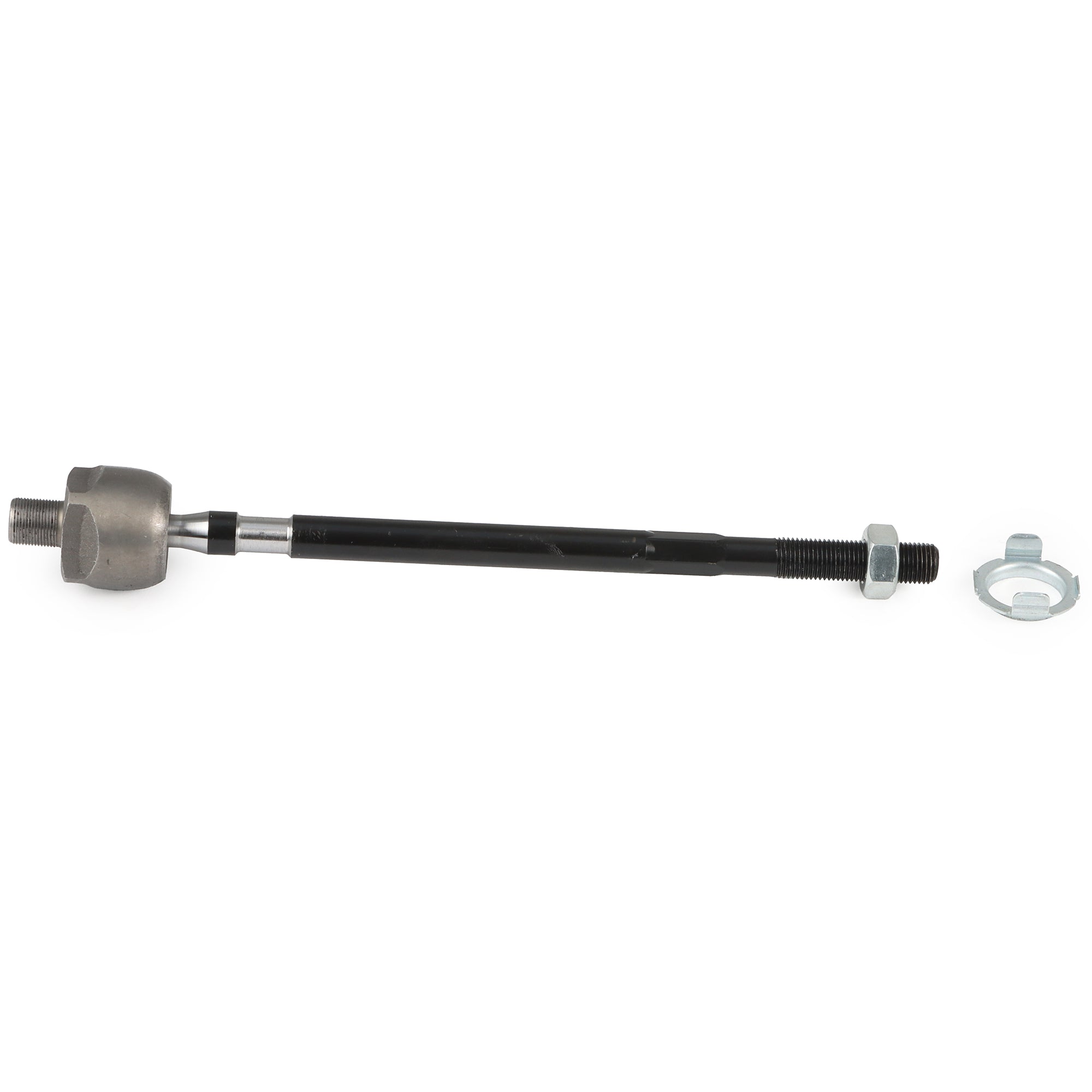 Front Inner Tie Rod End 53811MT