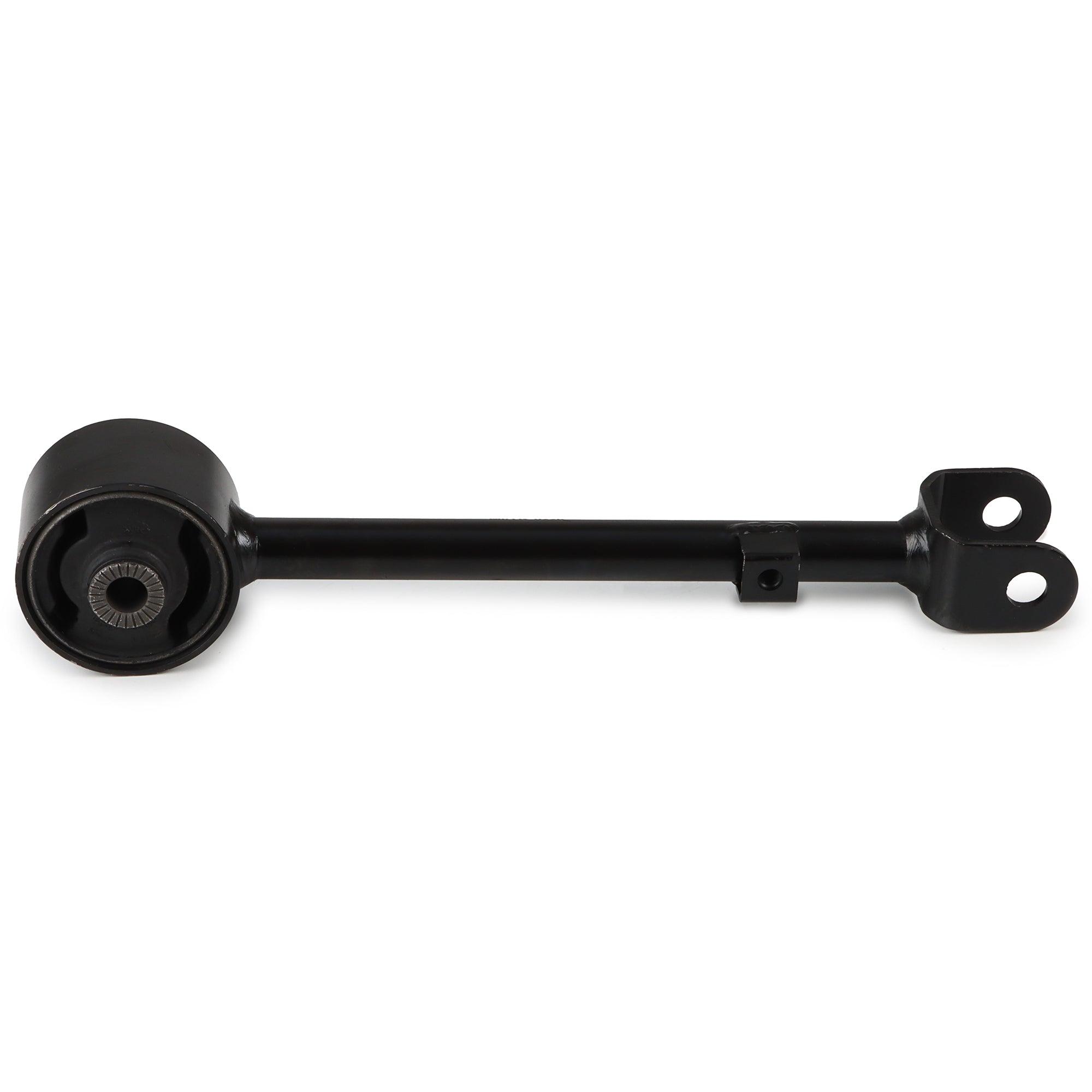 Rear Lower Trailing Arm 53813MT