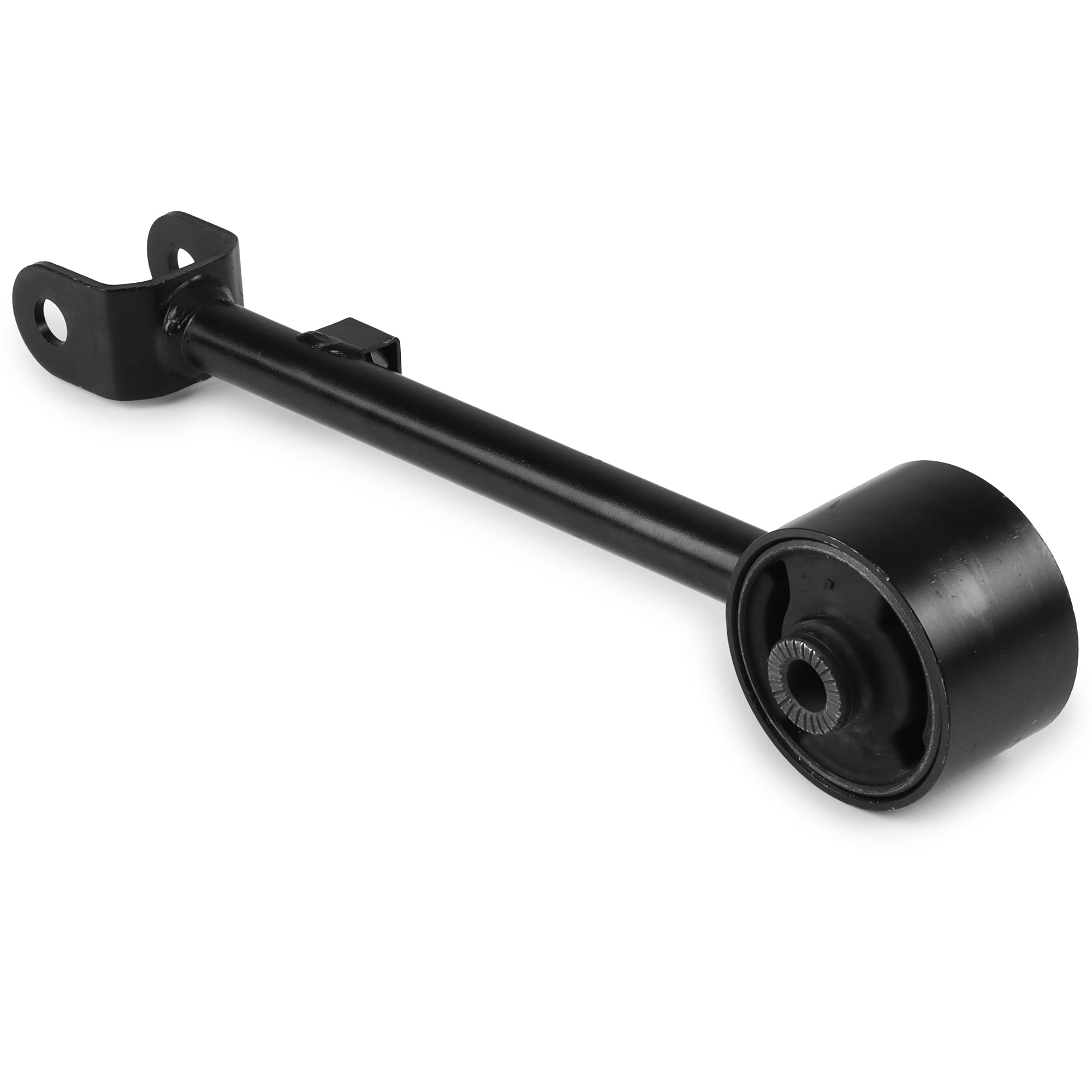 Rear Lower Trailing Arm 53813MT