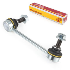 Metrix Premium Chassis Parts Front Left Stabilizer Bar Link 53815MT OEM fit auto parts