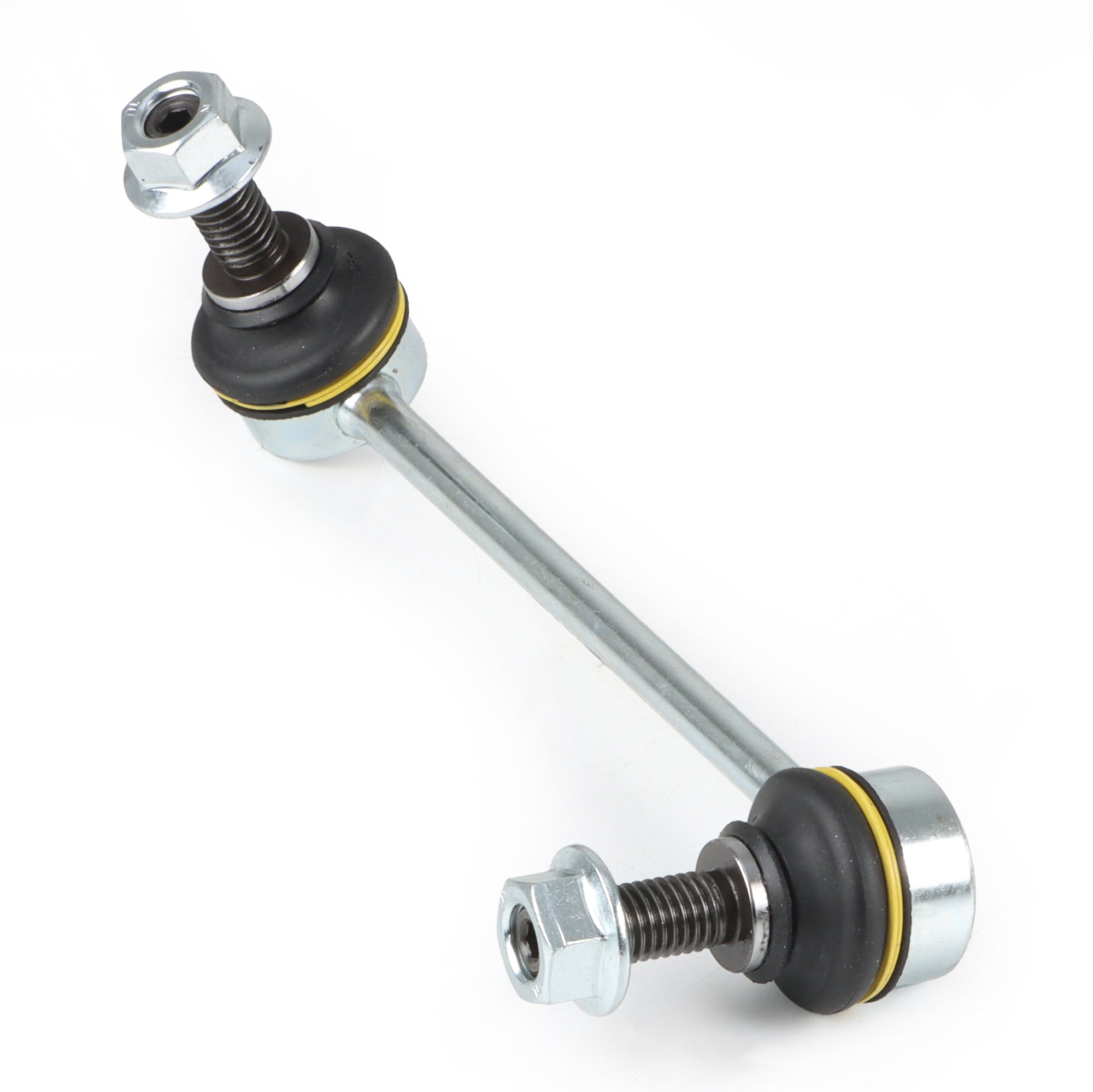 Front Left Stabilizer Bar Link 53815MT
