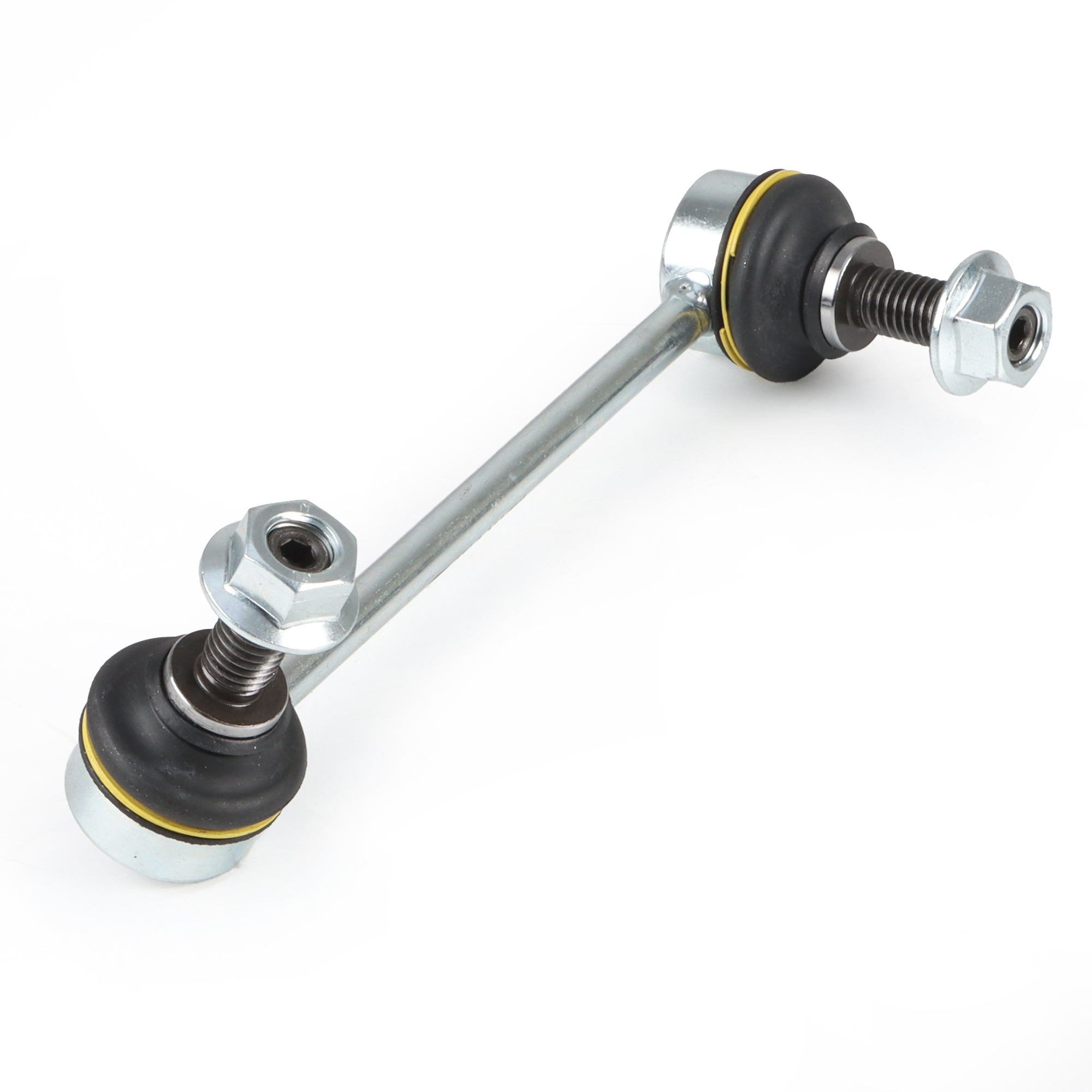 Front Left Stabilizer Bar Link 53815MT