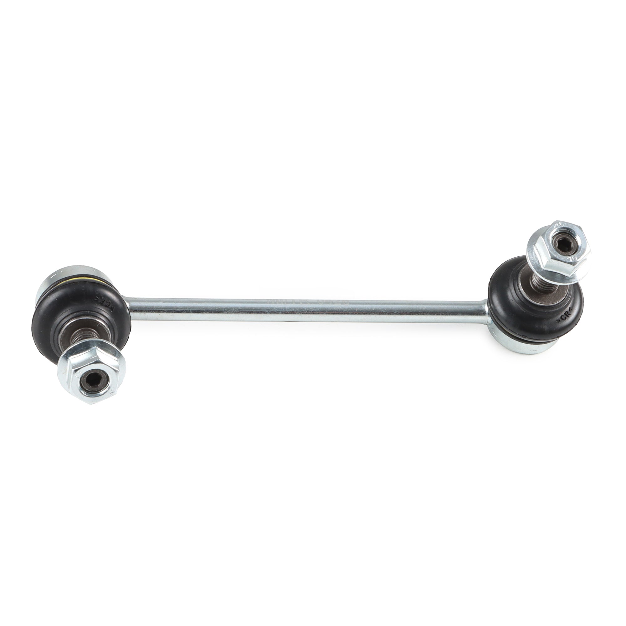 METRIX PREMIUM CHASSIS PARTS Suspension Stabilizer Bar Link P/N:53816MT Fits: Volvo V60 22-20, Volvo V90 21-18, Volvo V90 Cross Country 21-17, Volvo Xc60 23-18, Volvo Xc90 22-16