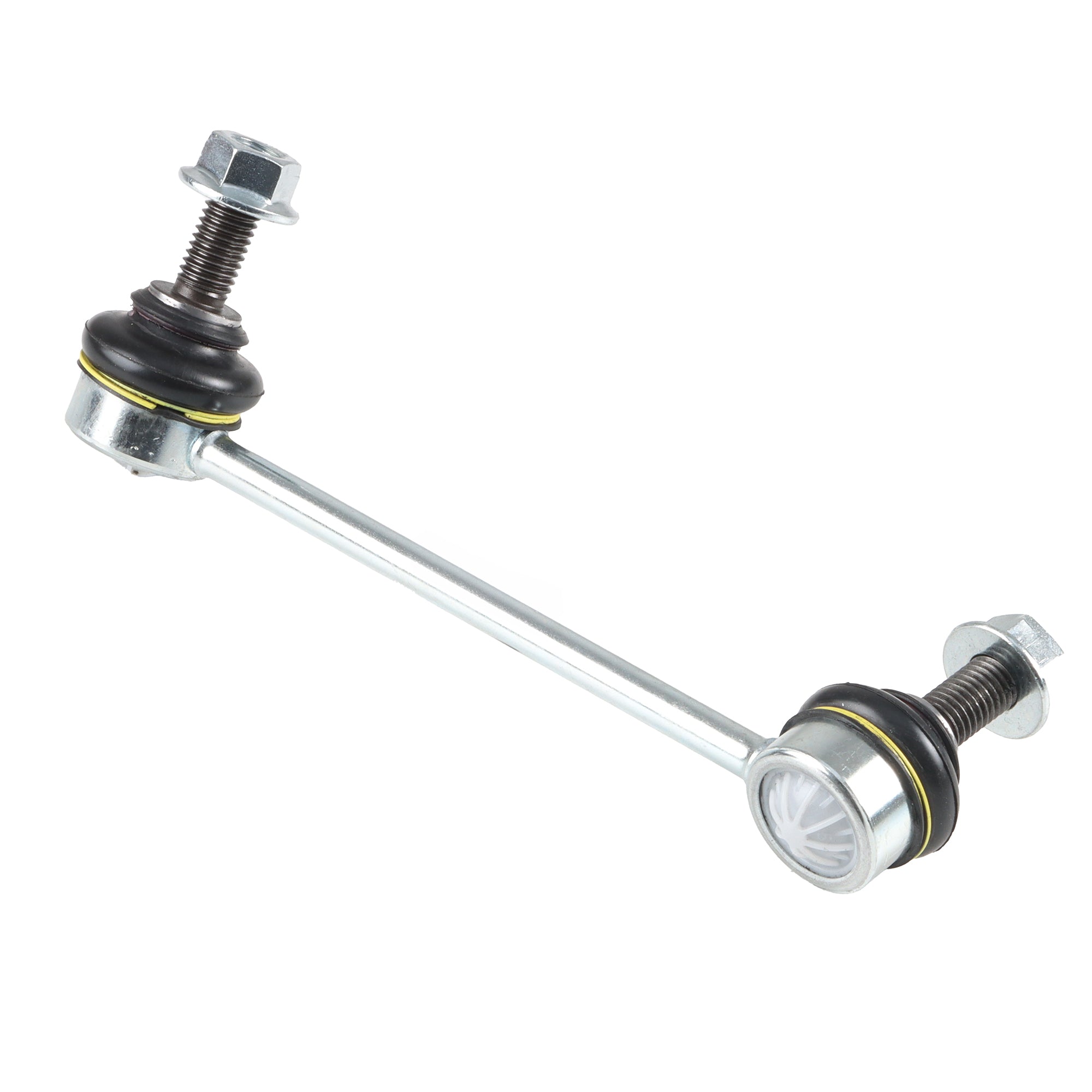 METRIX PREMIUM CHASSIS PARTS Suspension Stabilizer Bar Link P/N:53816MT Fits: Volvo V60 22-20, Volvo V90 21-18, Volvo V90 Cross Country 21-17, Volvo Xc60 23-18, Volvo Xc90 22-16