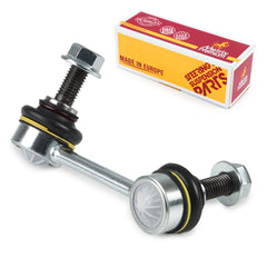 Metrix Premium Chassis Parts Rear Left Stabilizer Bar Link 53817MT OEM fit auto parts