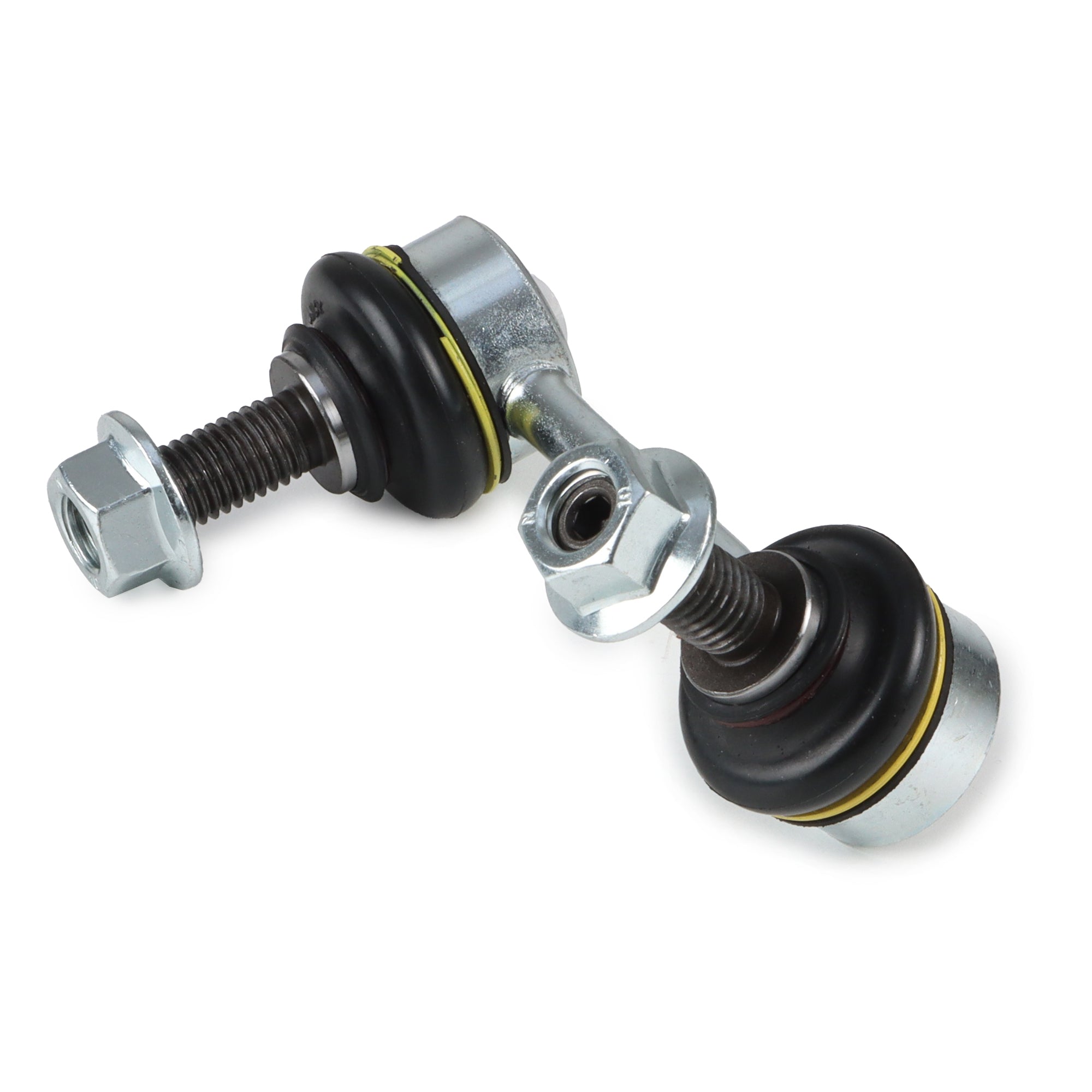 Rear Left Stabilizer Bar Link 53817MT