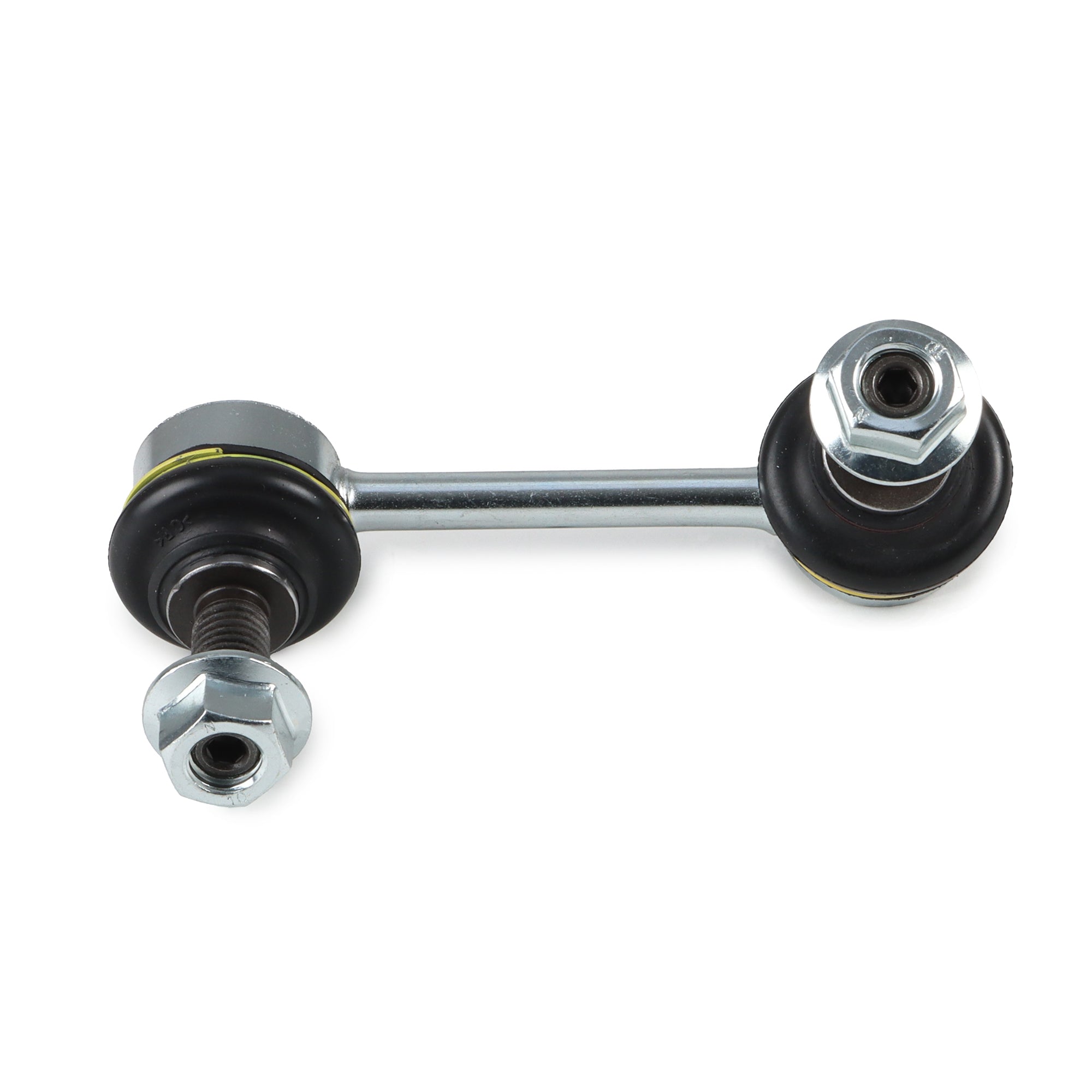 Rear Left Stabilizer Bar Link 53817MT