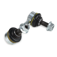 METRIX PREMIUM CHASSIS PARTS Suspension Stabilizer Bar Link P/N:53818MT Fits: Volvo S60 24-19, Volvo S90 24-17, Volvo V60 24-19, Volvo V90 21-18, Volvo V90 Cross Country 21-17, Volvo Xc60 24-18, Volvo Xc90 24-16