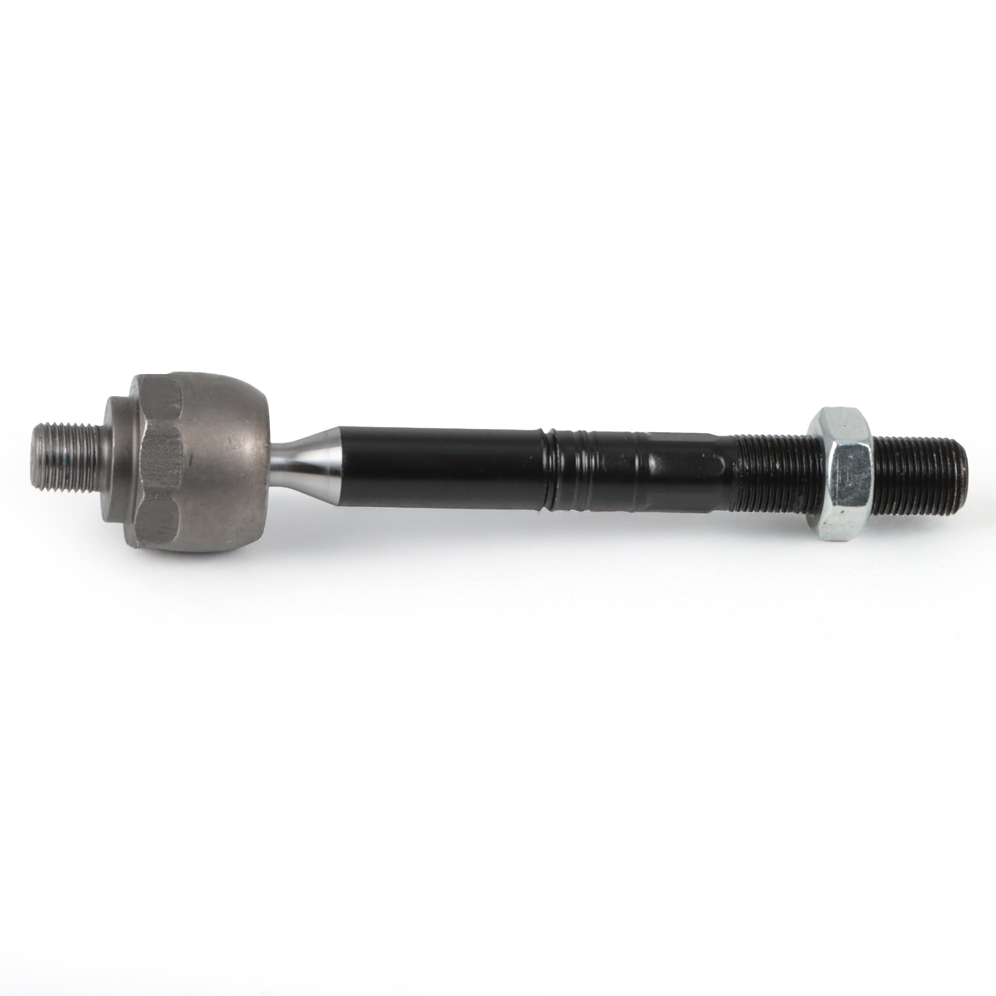 Metrix Premium Chassis Parts Front Inner Tie Rod End 53819MT OE perfect fit auto parts
