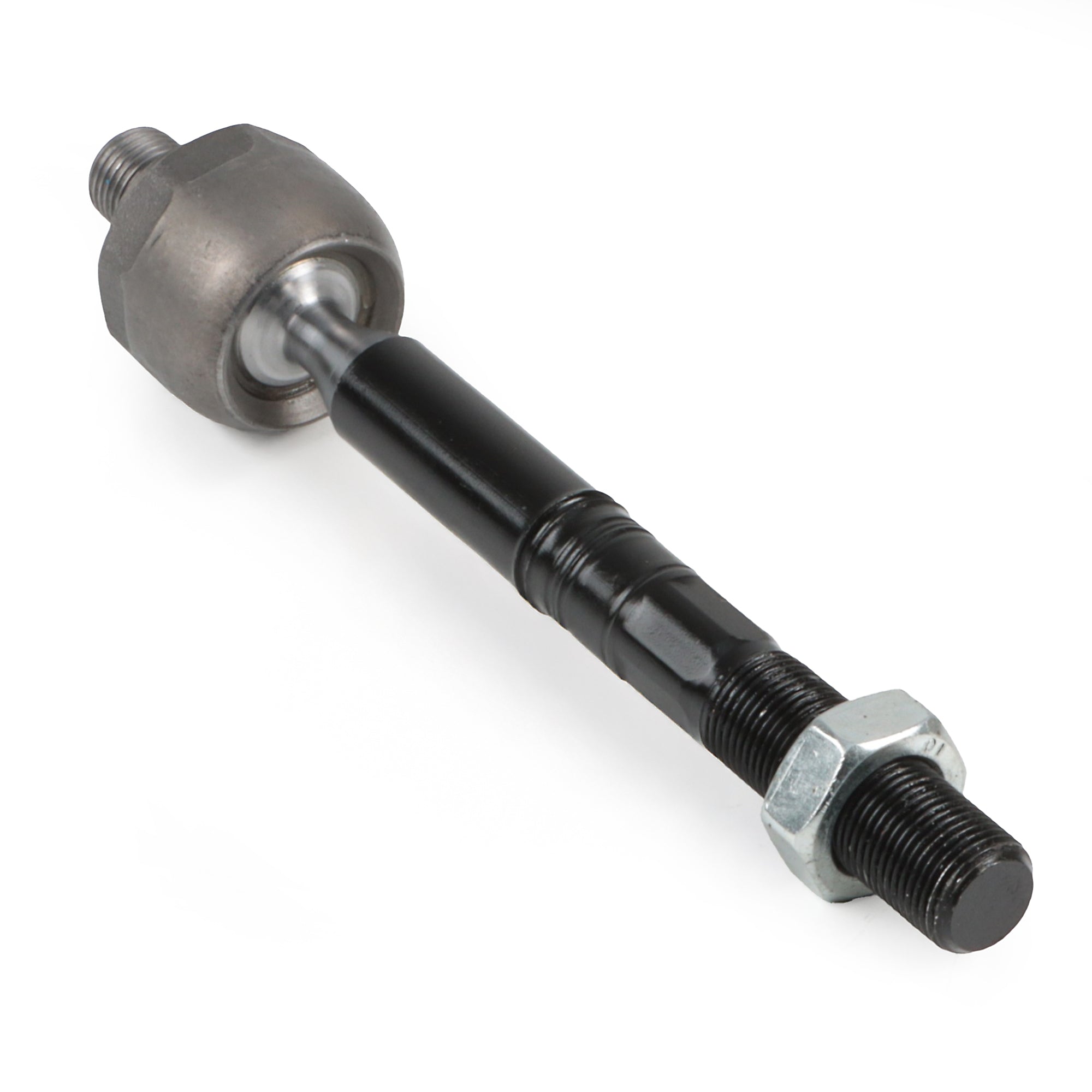 Front Inner Tie Rod End 53819MT