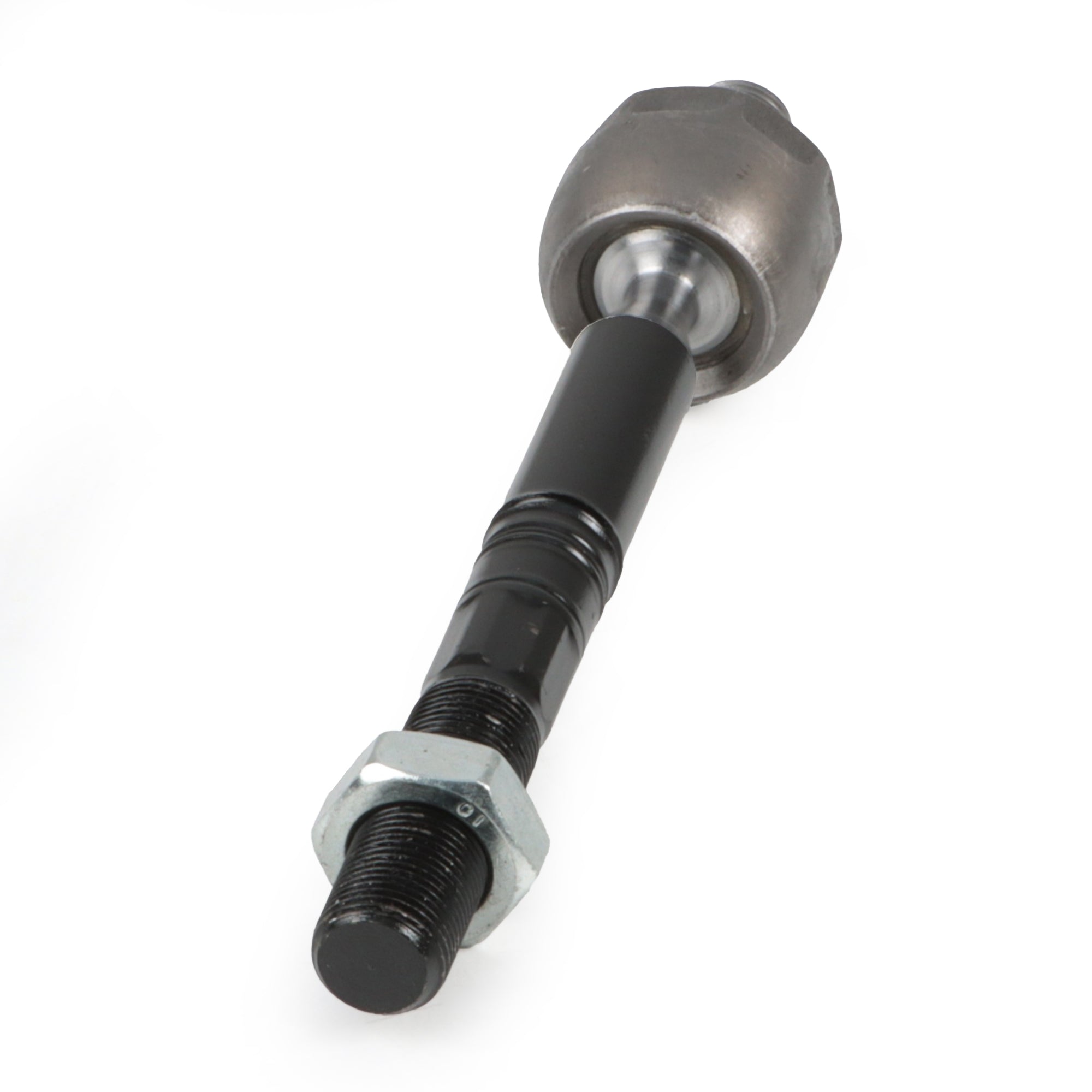 Front Inner Tie Rod End 53819MT