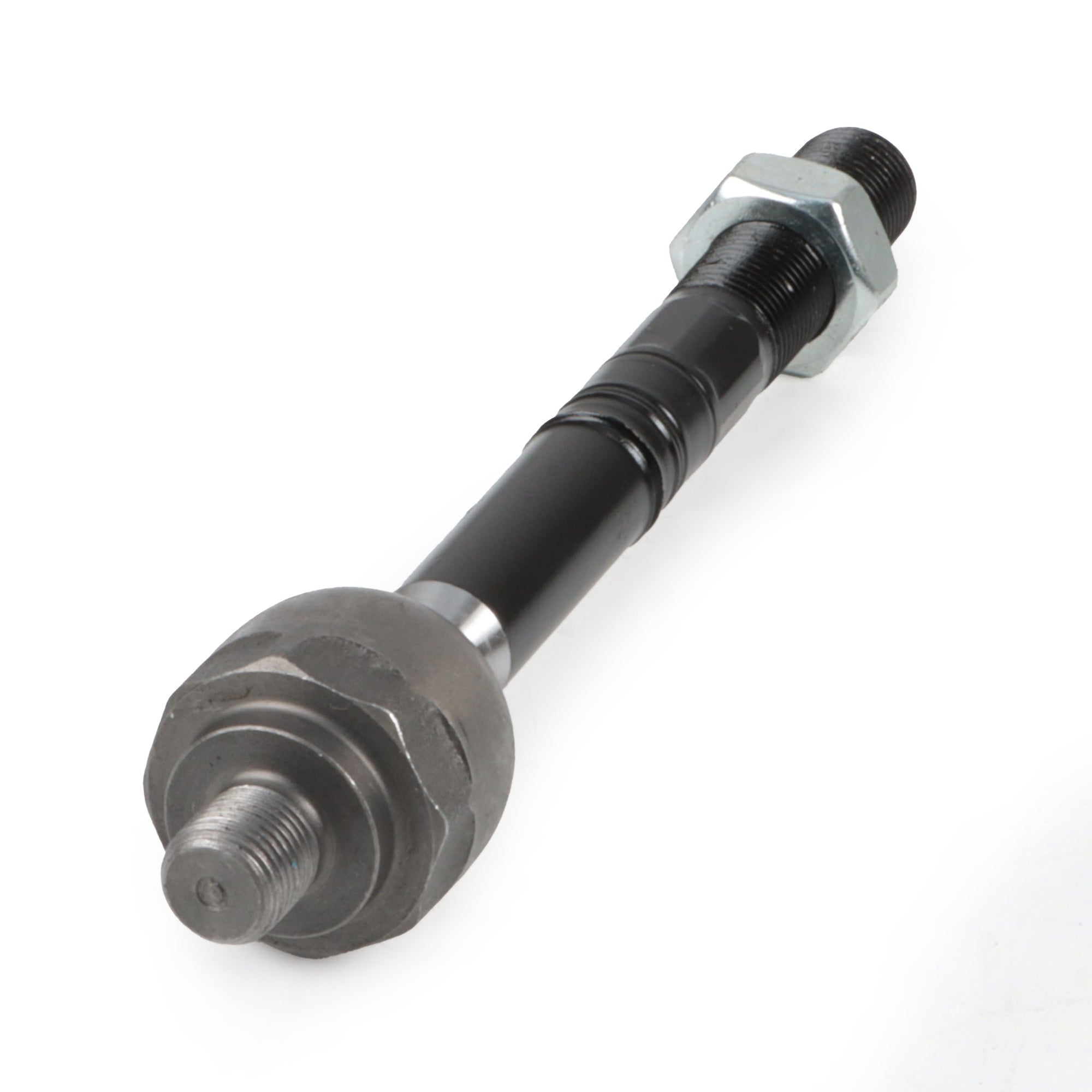 Front Inner Tie Rod End 53819MT