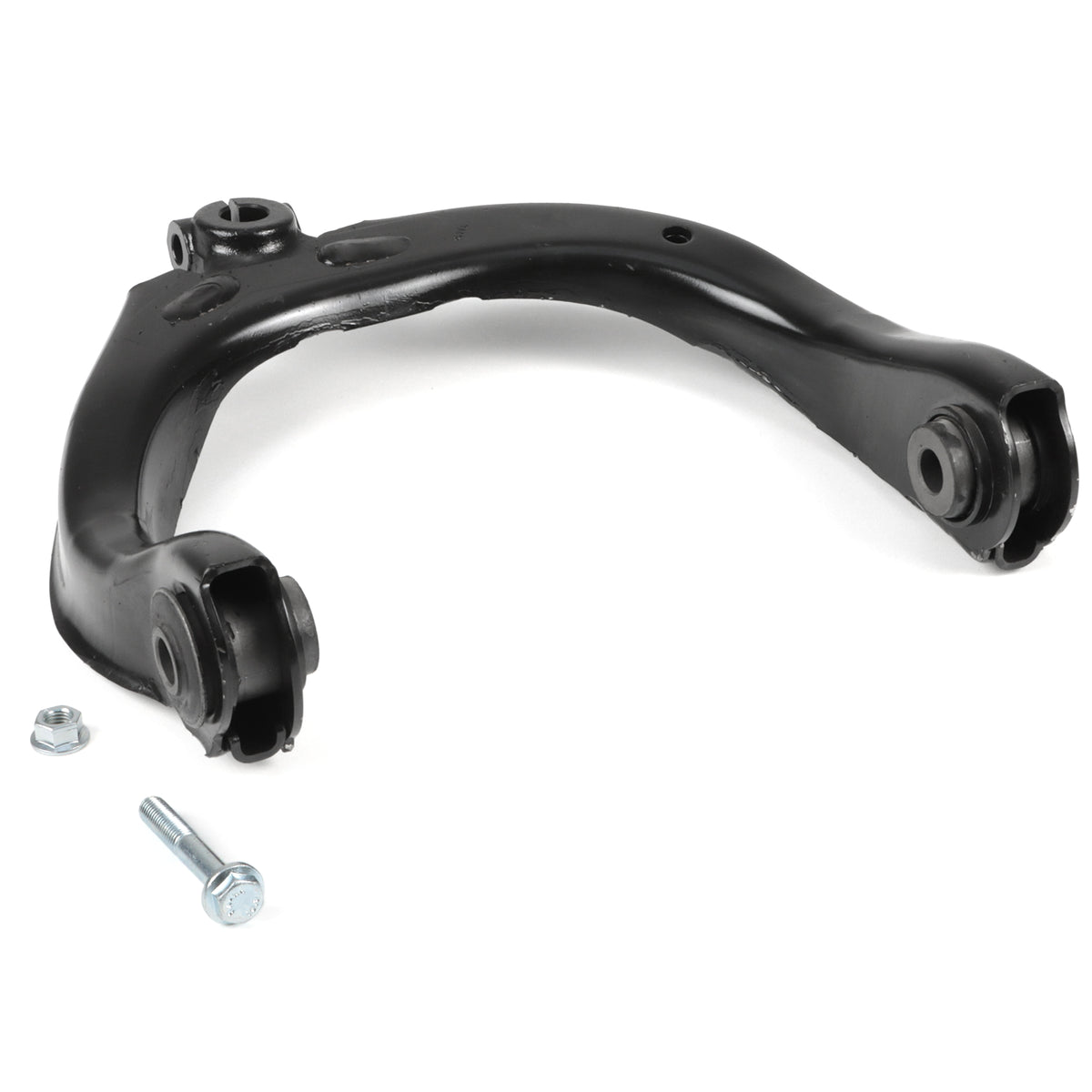 Metrix Premium Front Left Upper Control Arm 53820MT OEM fit auto parts