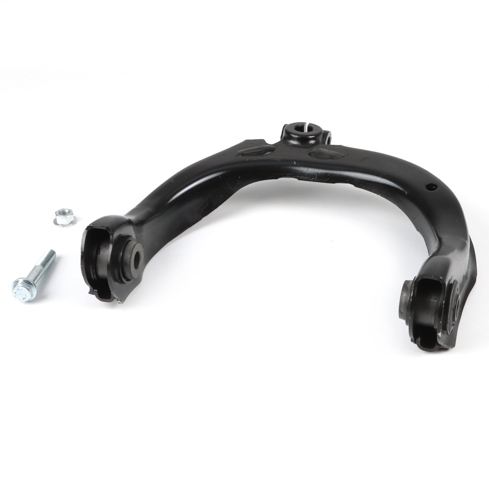 Metrix Premium Front Left Upper Control Arm 53820MT high quality car parts
