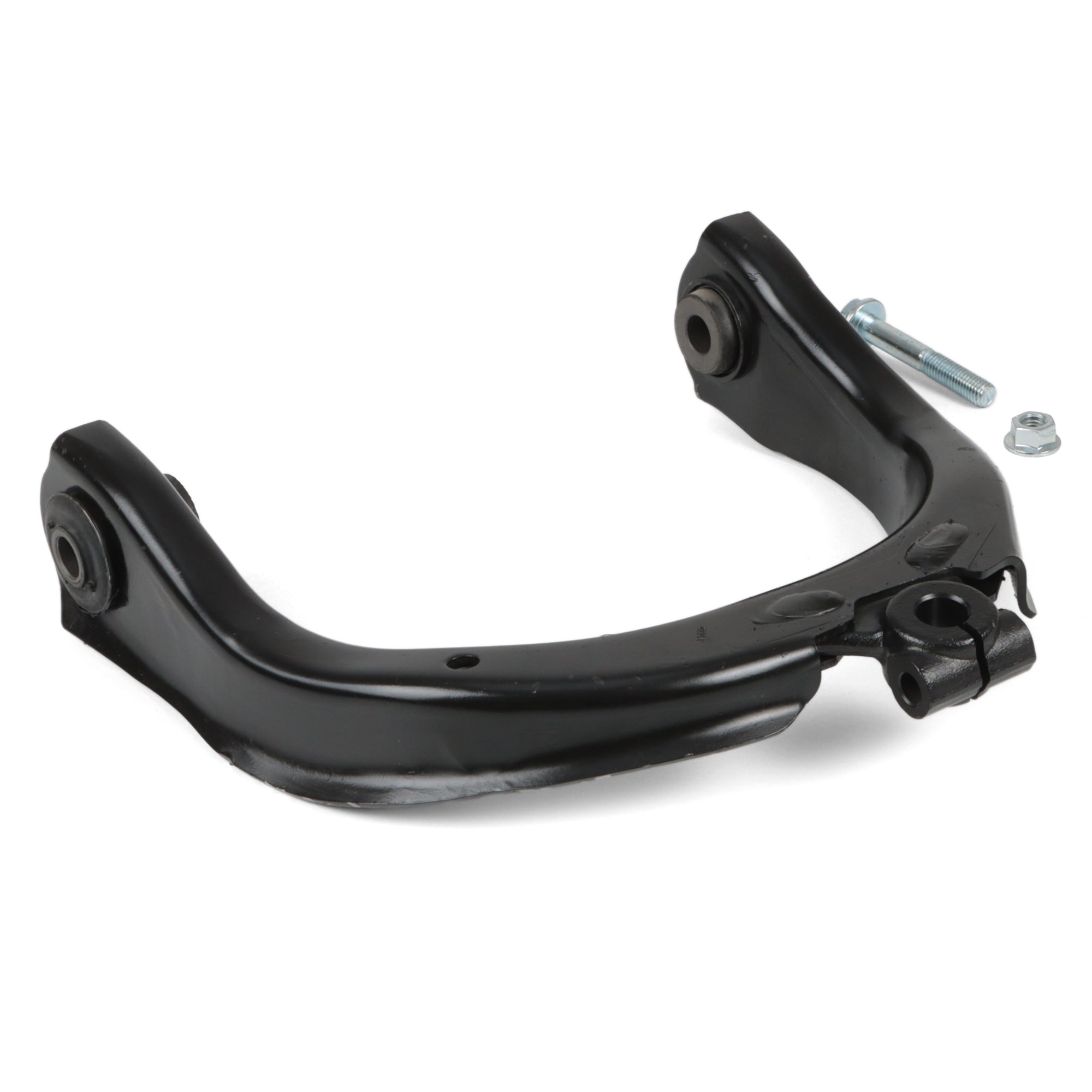 Metrix Premium Front Left Upper Control Arm 53820MT OE perfect fit auto parts
