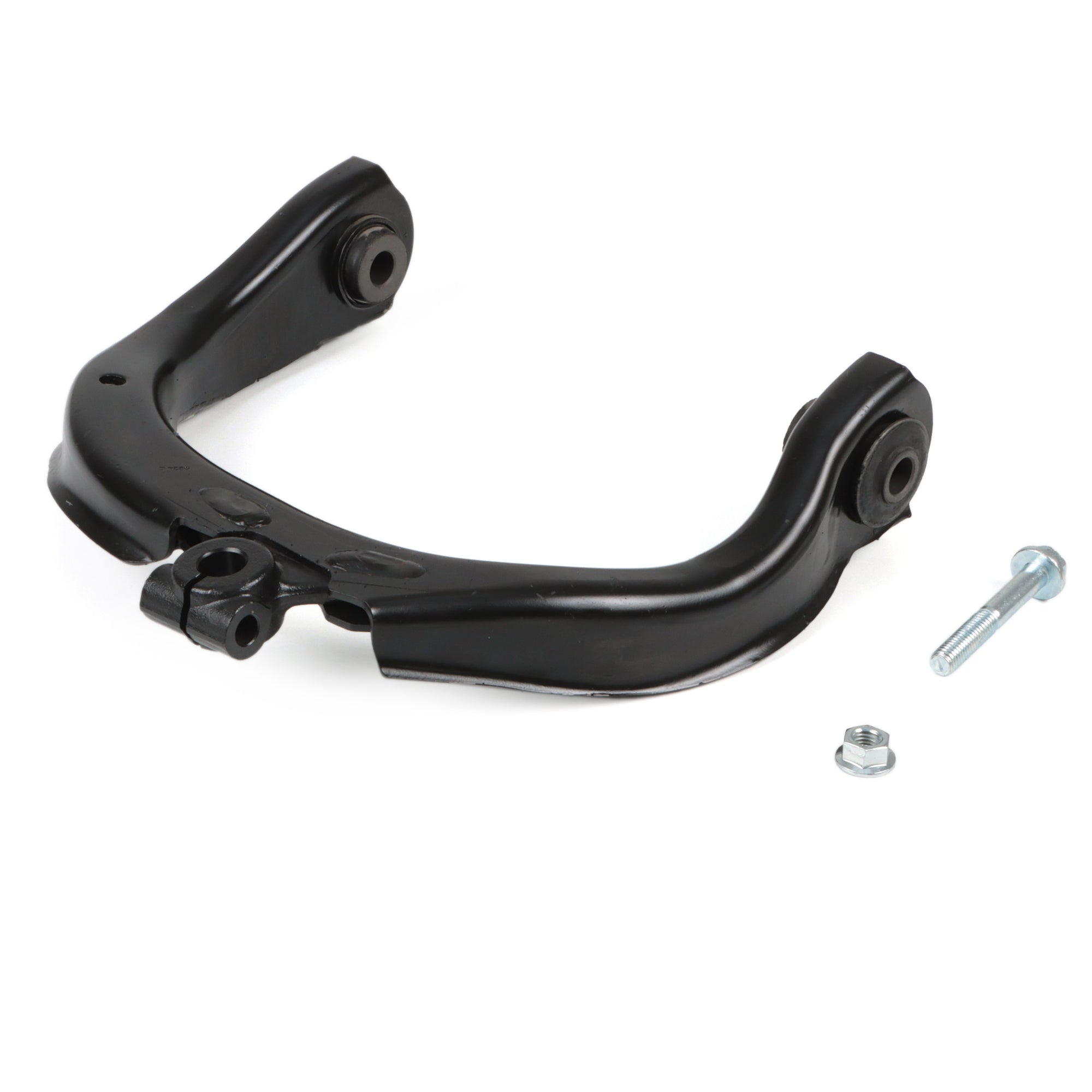 Metrix Premium Front Left Upper Control Arm 53820MT best fit car parts