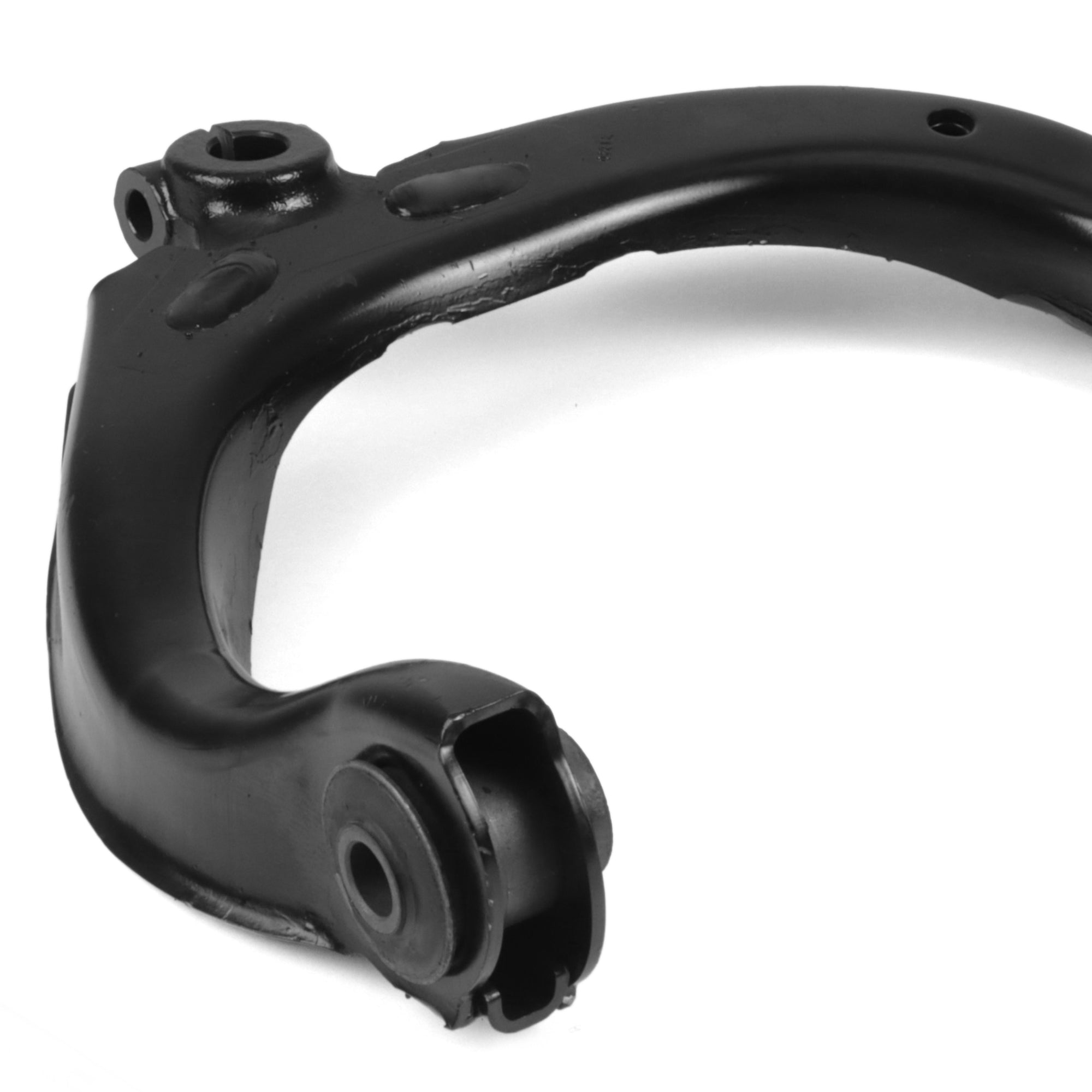 Metrix Premium Front Left Upper Control Arm 53820MT OE fit chassis parts