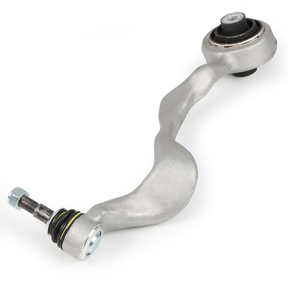Metrix Premium Front Left Lower Forward Control Arm and Ball Joint Assembly 53822MT OEM fit auto parts