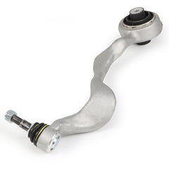 Metrix Premium Front Left Lower Forward Control Arm and Ball Joint Assembly 53822MT OEM fit auto parts