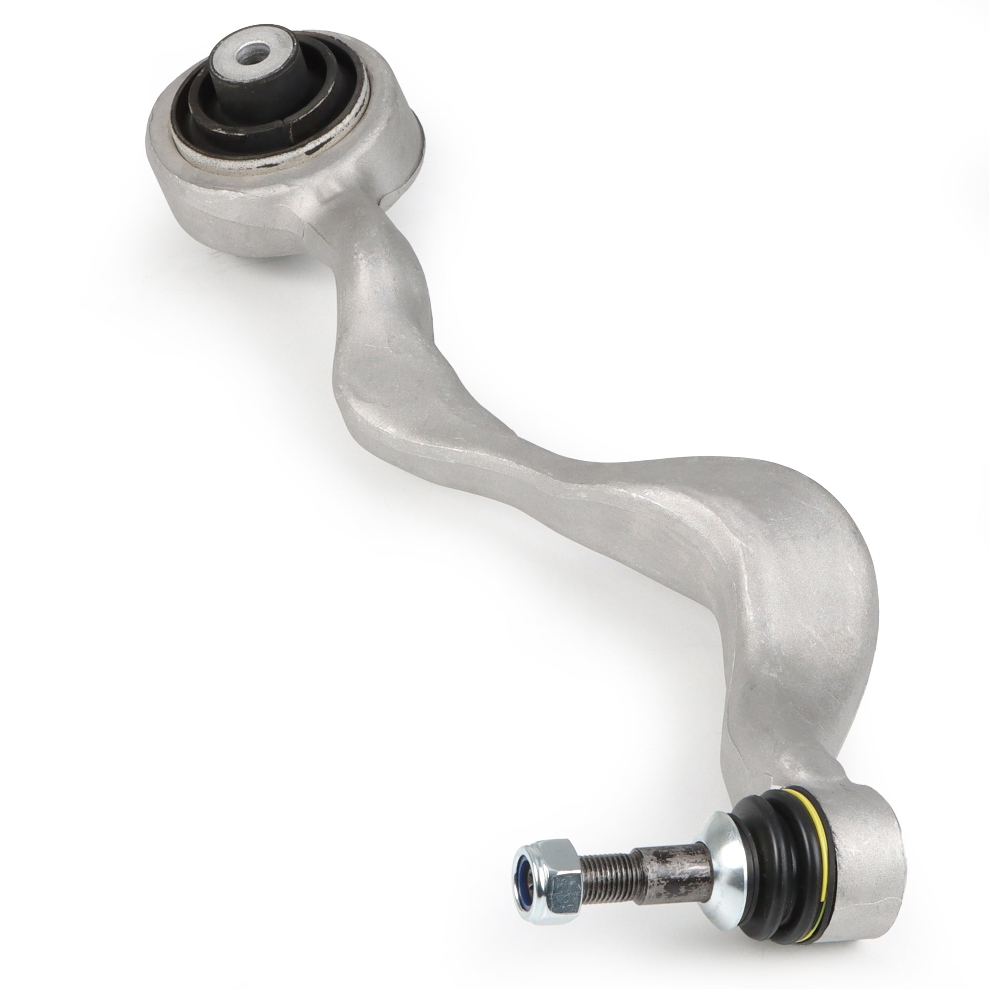 Metrix Premium Front Left Lower Forward Control Arm and Ball Joint Assembly 53822MT OE perfect fit auto parts