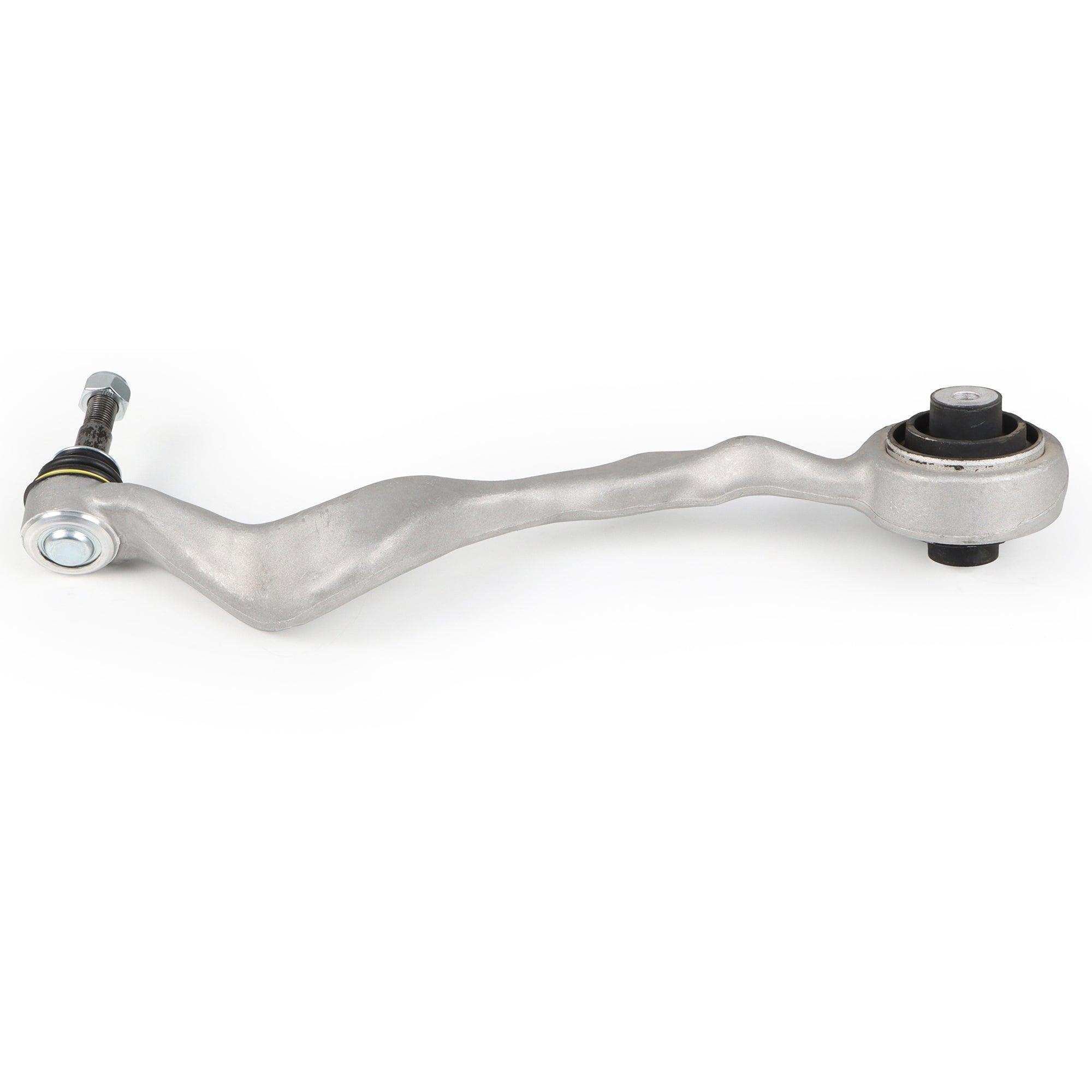 Metrix Premium Front Left Lower Forward Control Arm and Ball Joint Assembly 53822MT best fit car parts
