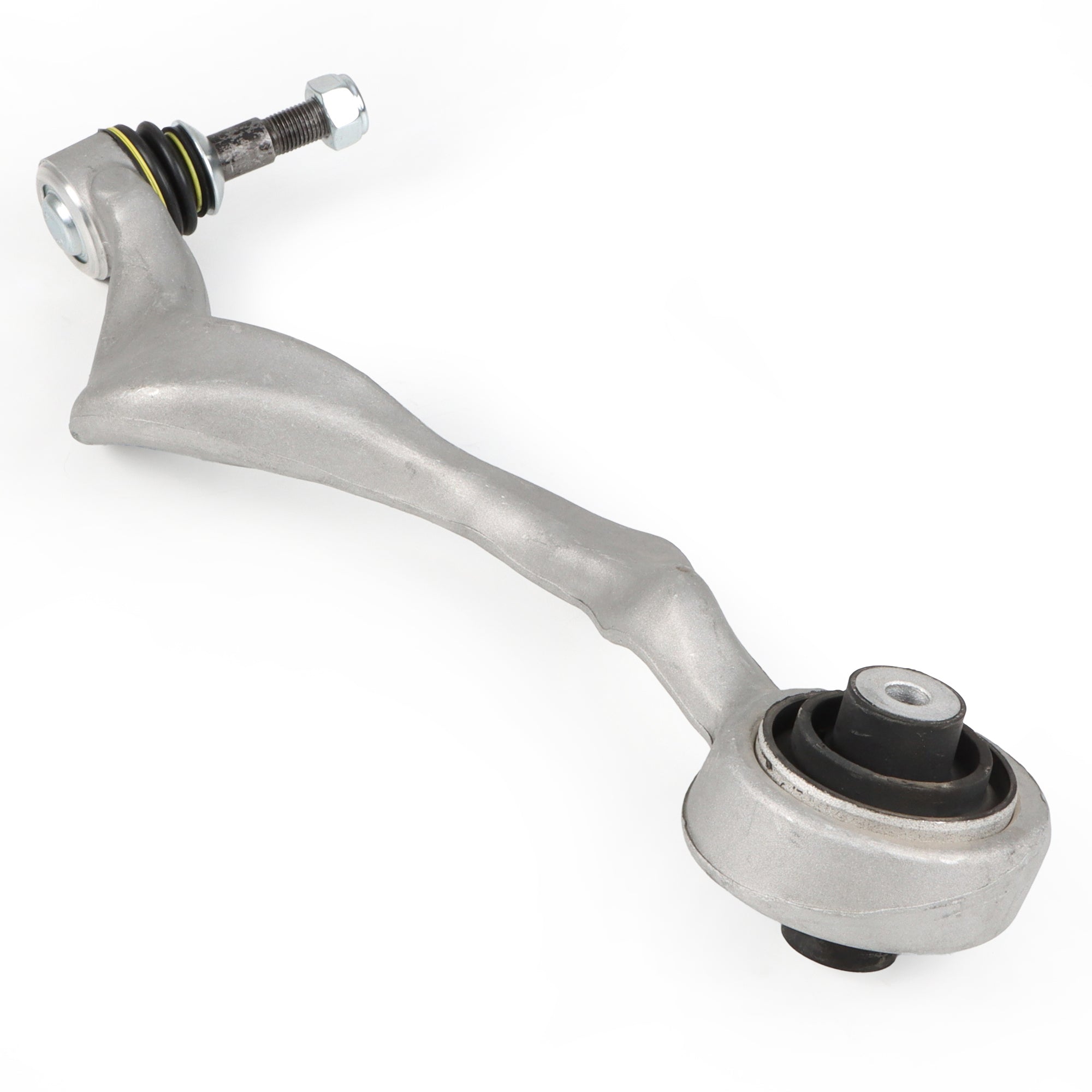 Metrix Premium Front Left Lower Forward Control Arm and Ball Joint Assembly 53822MT OE fit chassis parts
