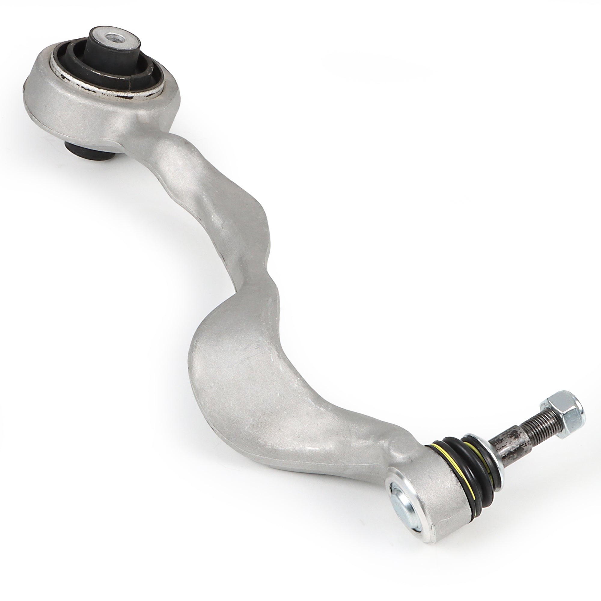 Metrix Premium Front Right Lower Forward Control Arm and Ball Joint Assembly 53823MT OEM fit auto parts