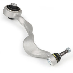 Metrix Premium Front Right Lower Forward Control Arm and Ball Joint Assembly 53823MT OEM fit auto parts