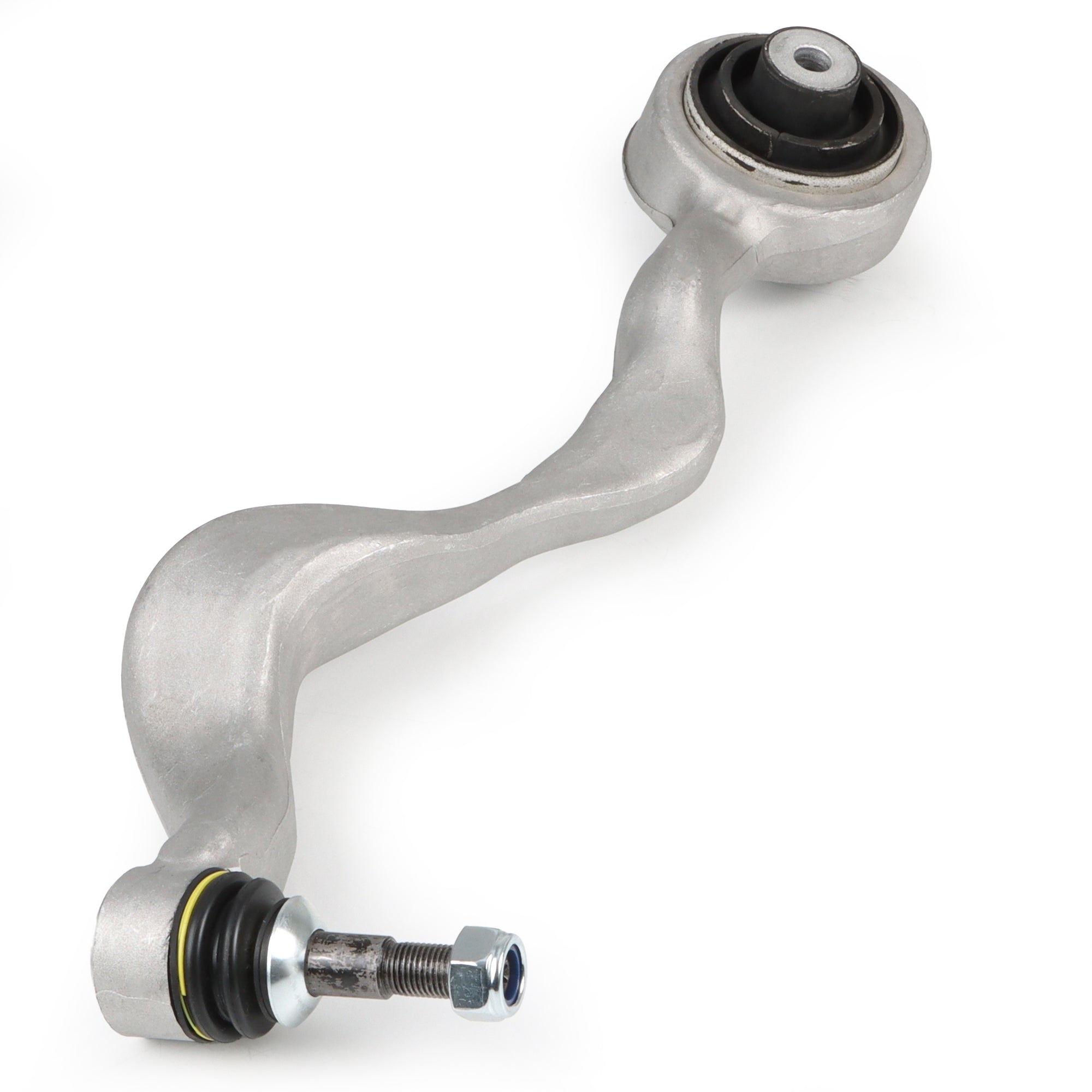 Metrix Premium Front Right Lower Forward Control Arm and Ball Joint Assembly 53823MT high quality car parts