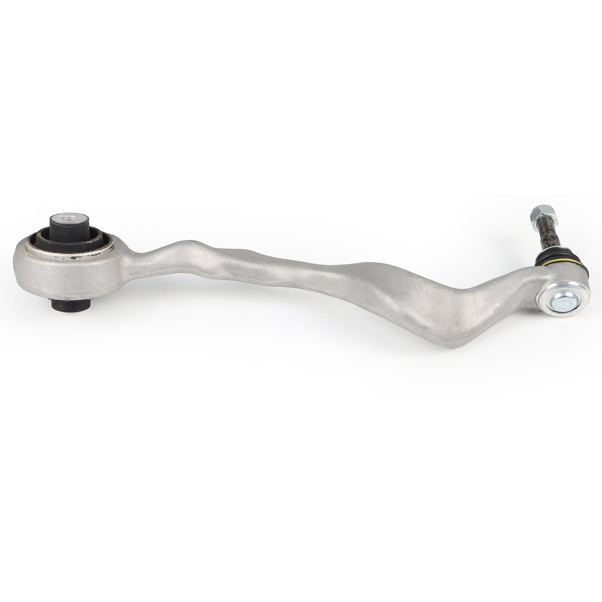 Metrix Premium Front Right Lower Forward Control Arm and Ball Joint Assembly 53823MT OE perfect fit auto parts