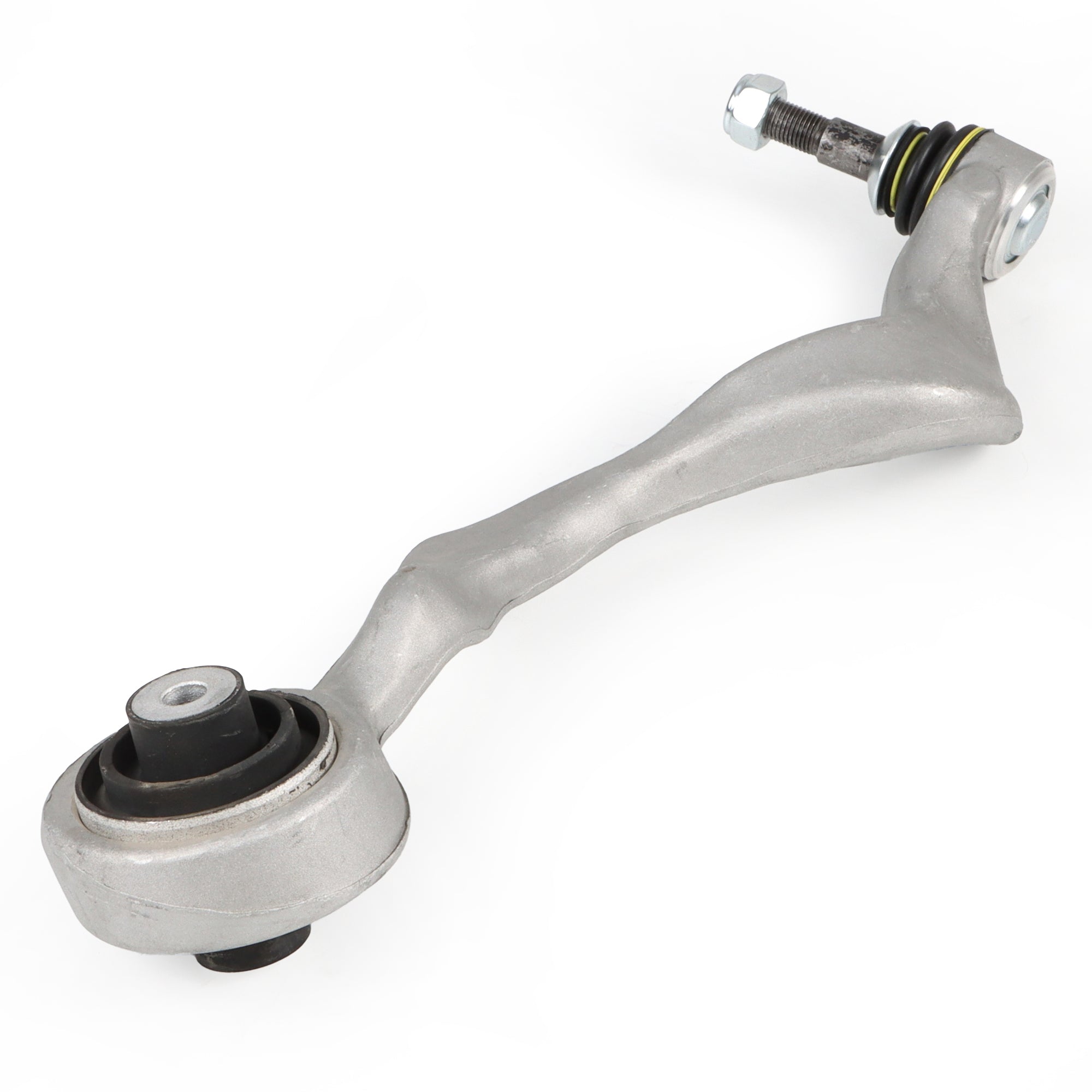 Metrix Premium Front Right Lower Forward Control Arm and Ball Joint Assembly 53823MT best fit car parts
