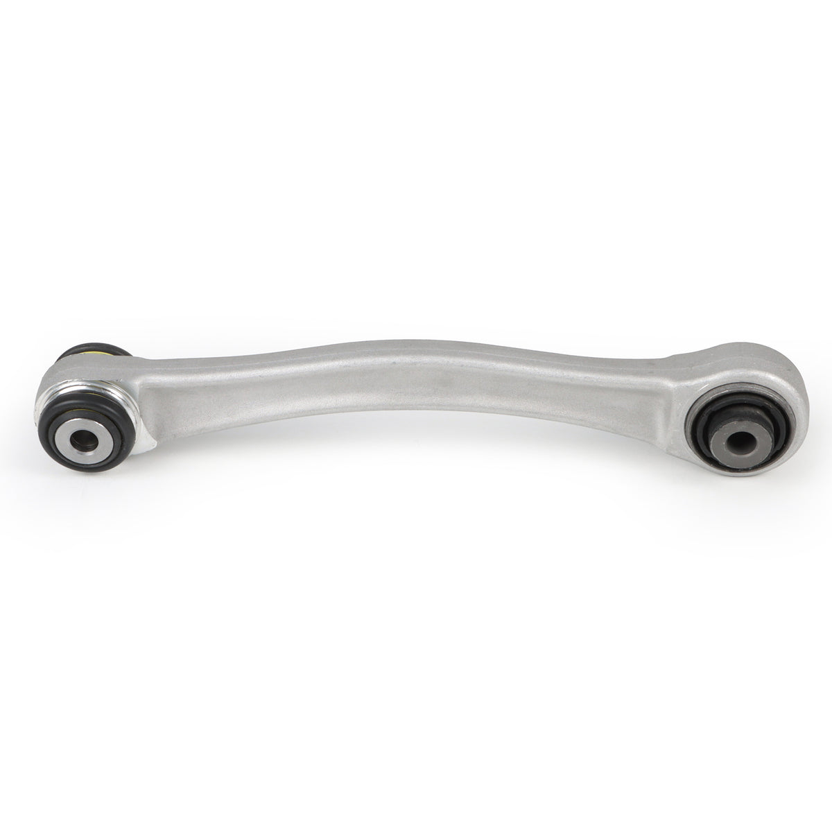 Metrix Premium Rear Left Control Arm 53825MT OEM fit auto parts