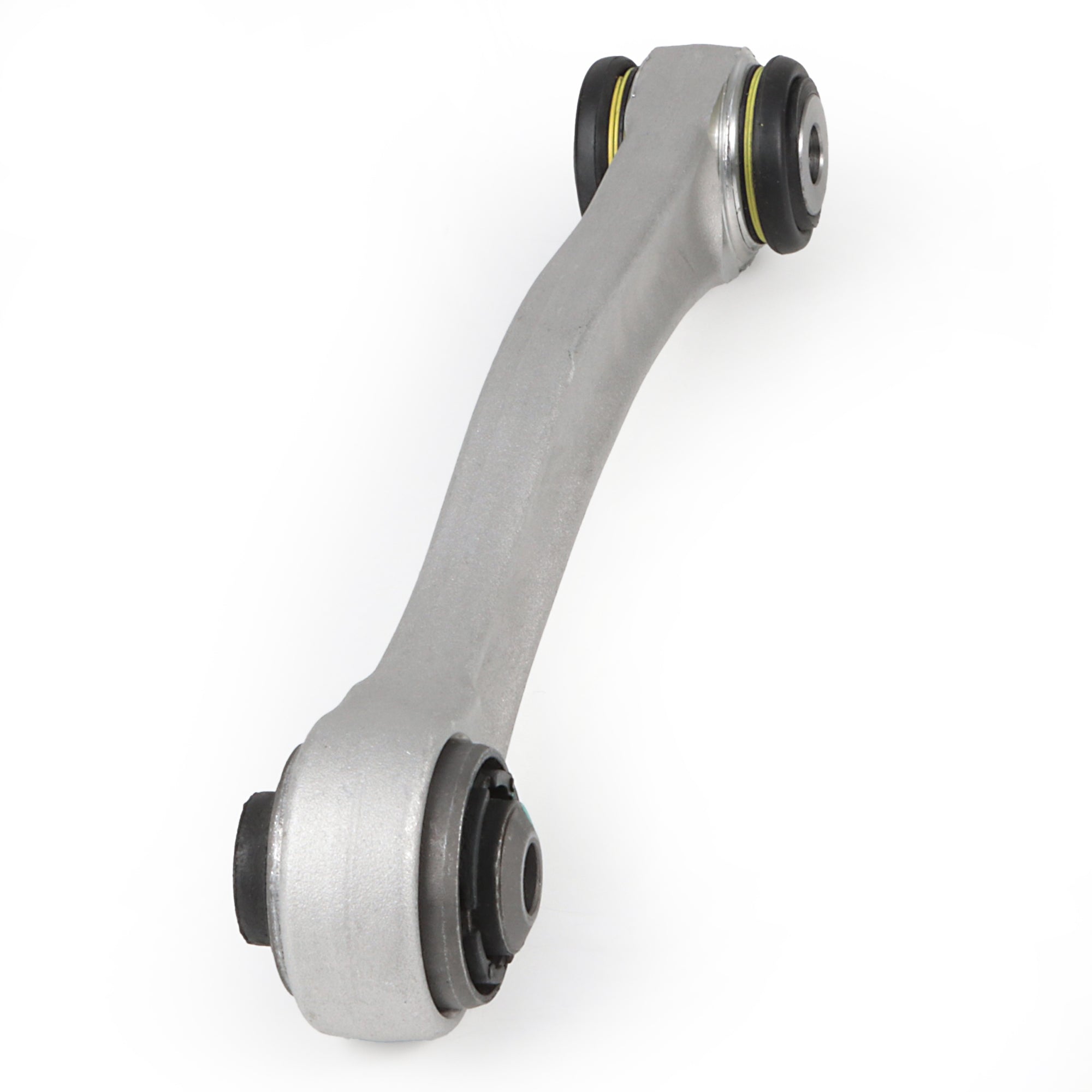 Metrix Premium Rear Left Control Arm 53825MT high quality car parts