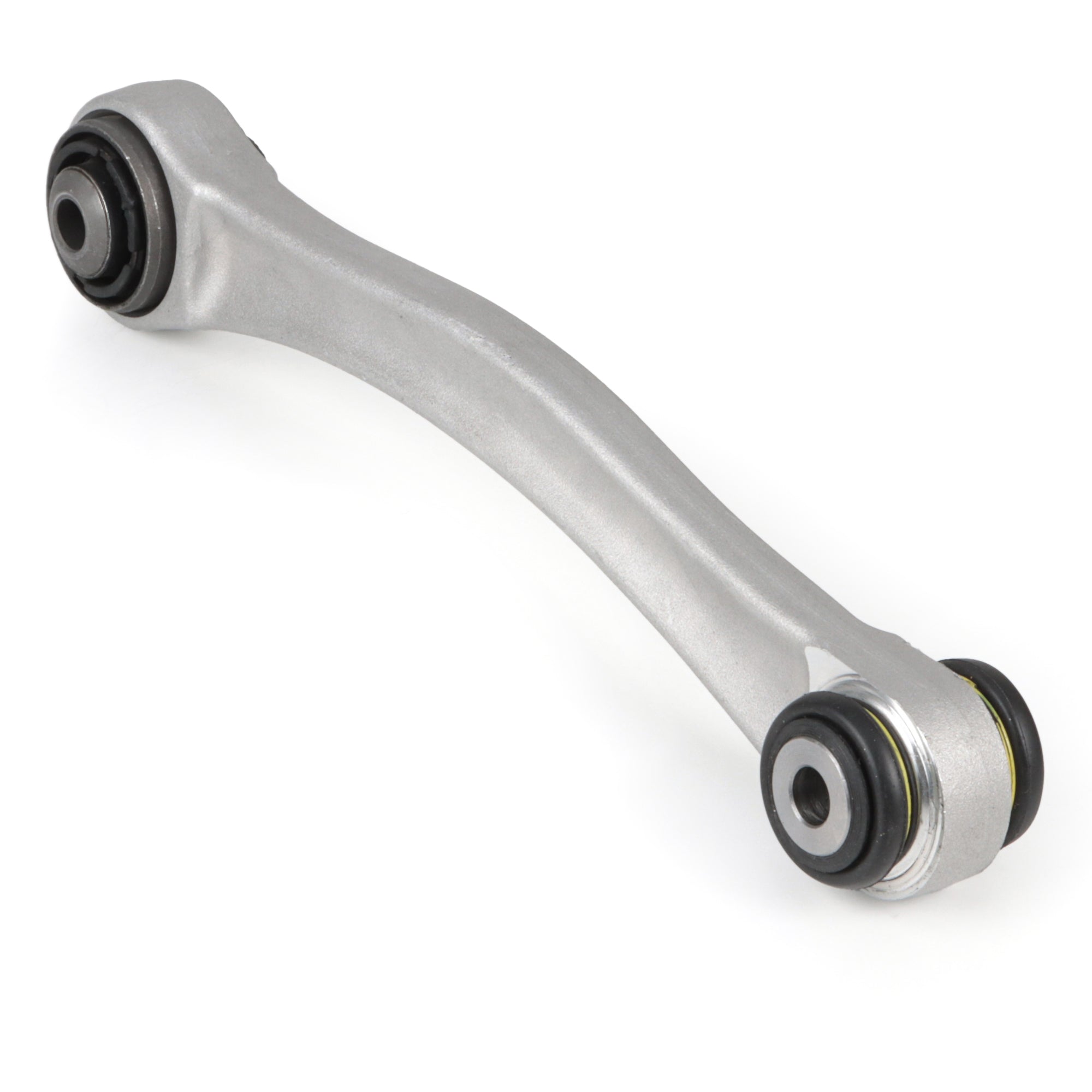 Metrix Premium Rear Left Control Arm 53825MT OE perfect fit auto parts