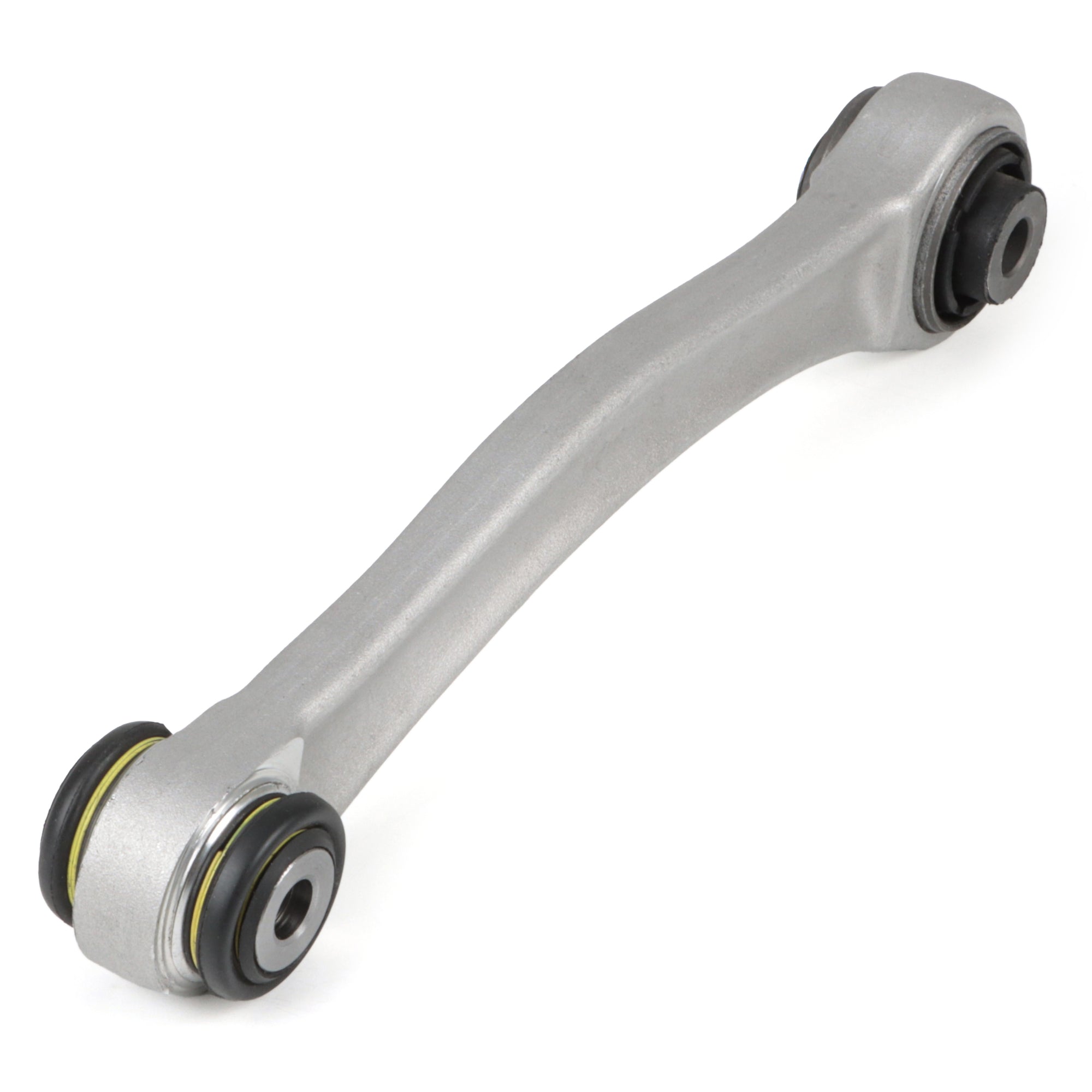 Metrix Premium Rear Left Control Arm 53825MT best fit car parts