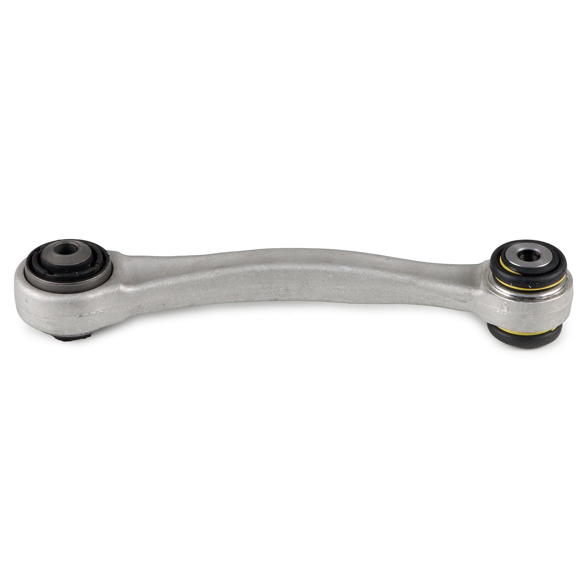 Rear Left Control Arm 53826MT