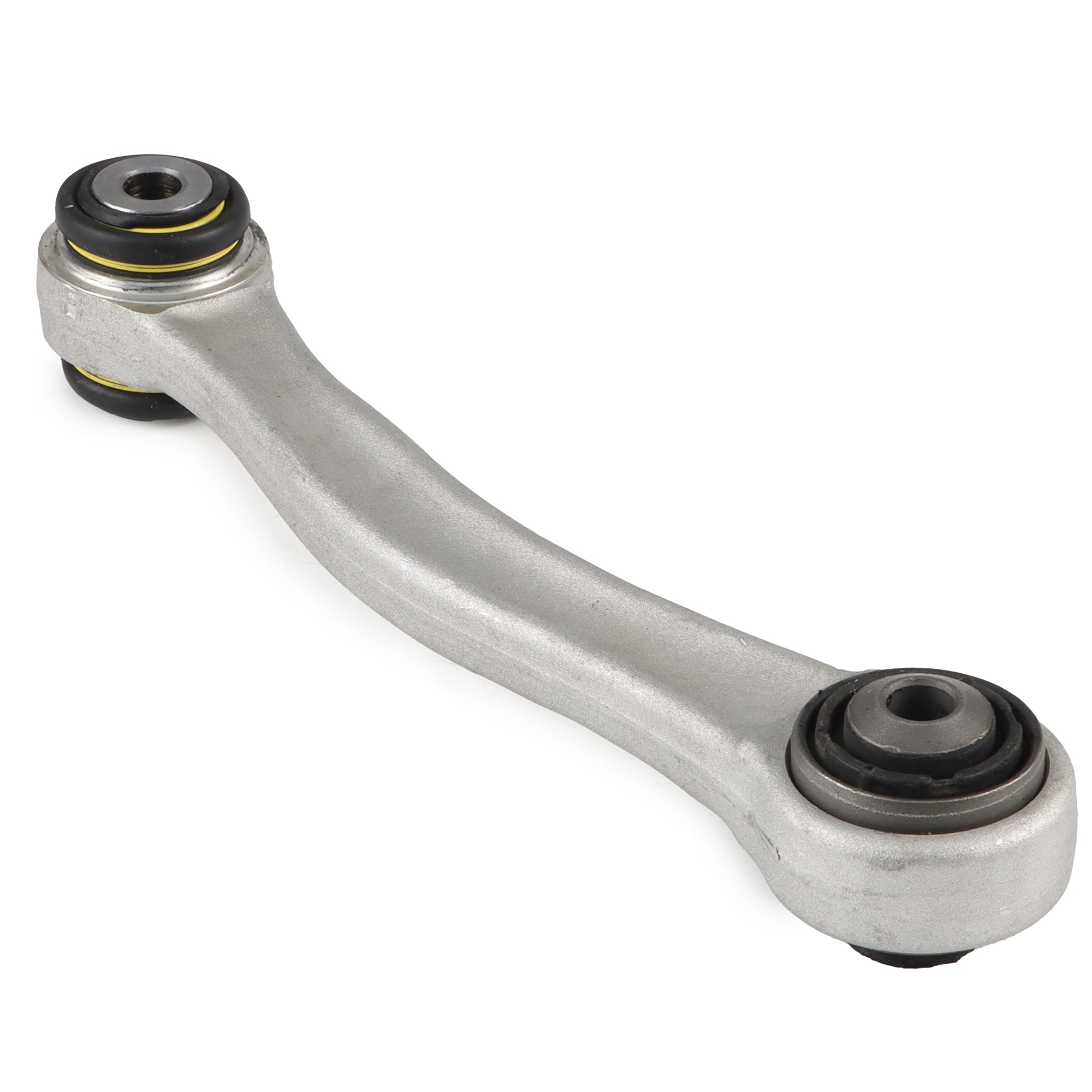 Rear Left Control Arm 53826MT
