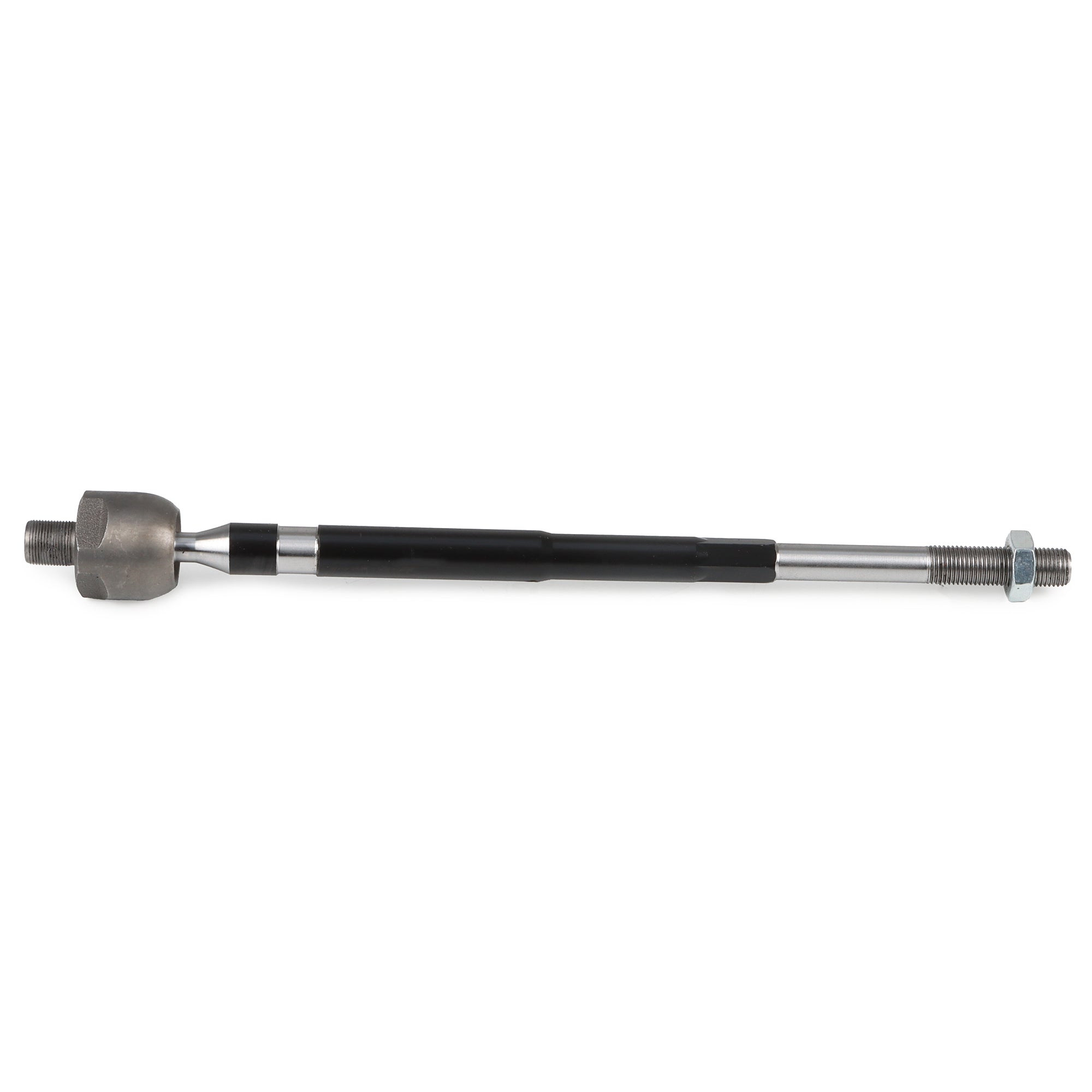 Front Inner Tie Rod End 53827MT