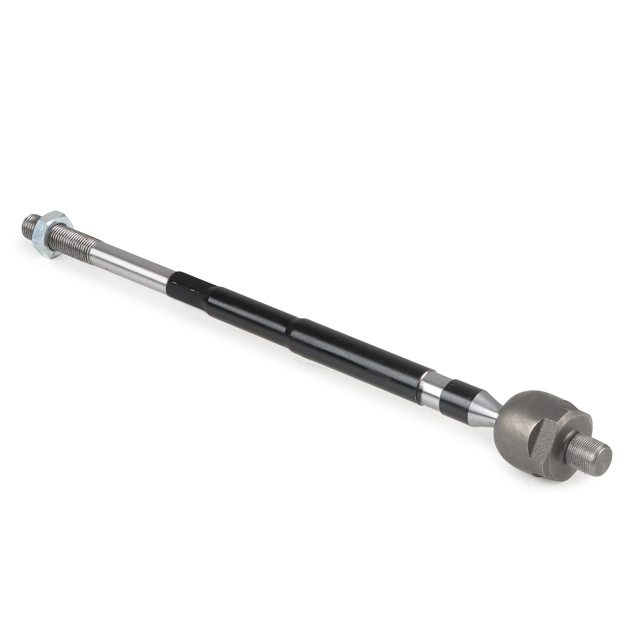 Front Inner Tie Rod End 53827MT