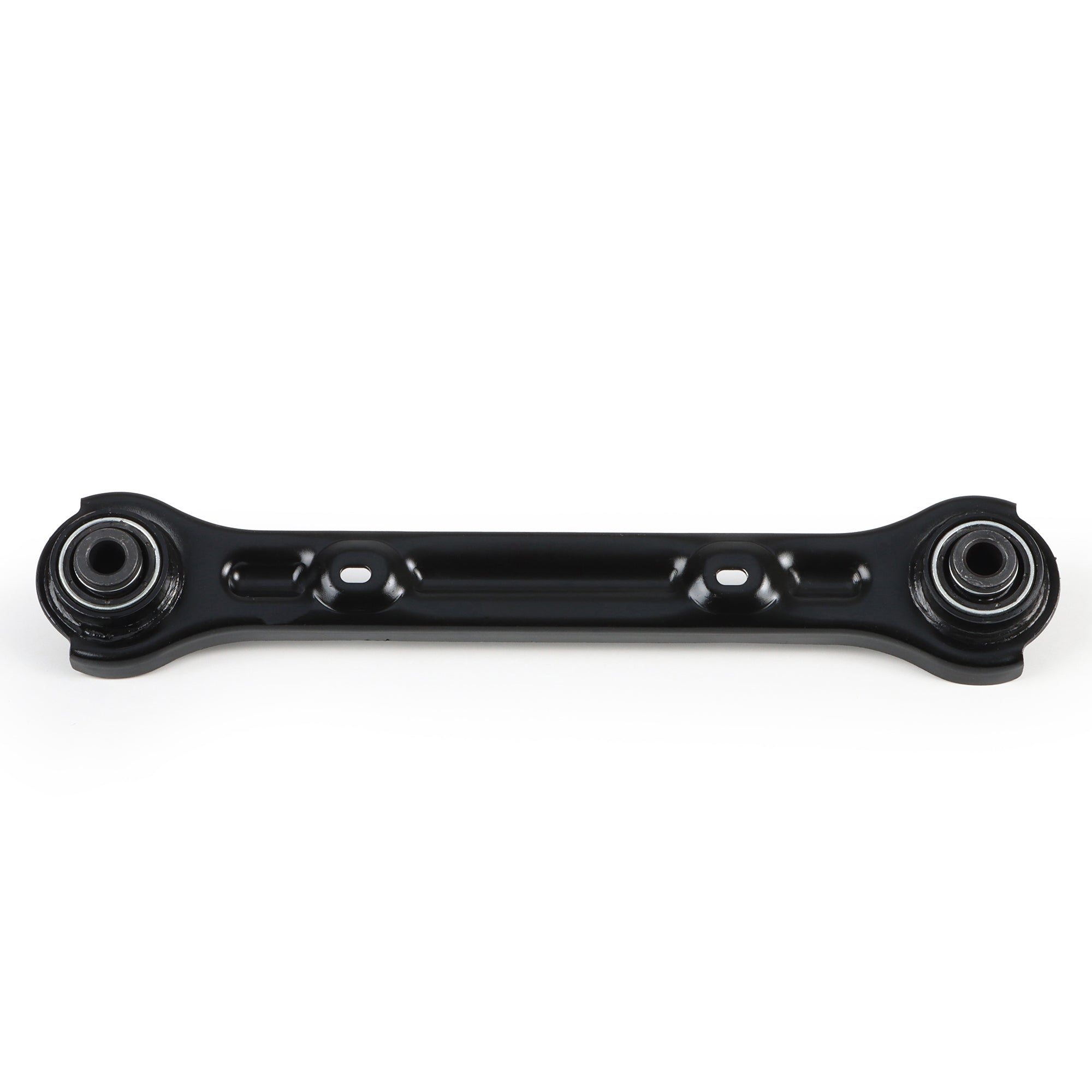 Metrix Premium Rear Left Lateral Arm 53828MT OEM fit auto parts